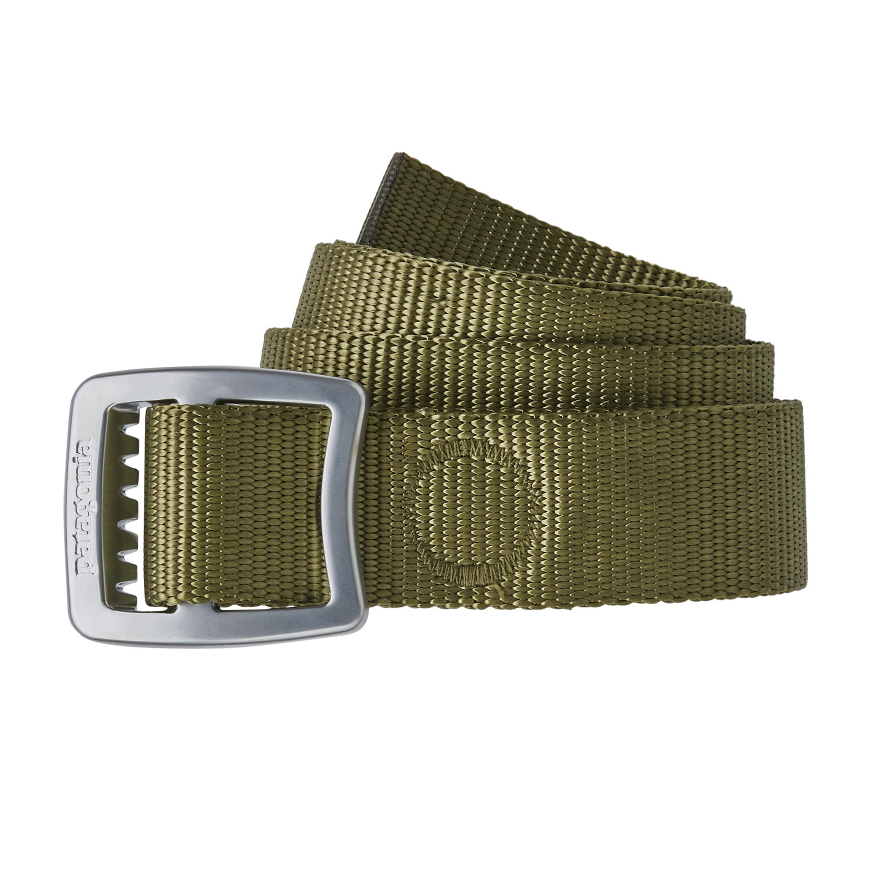 Patagonia Tech Web Belt - Fall 2023