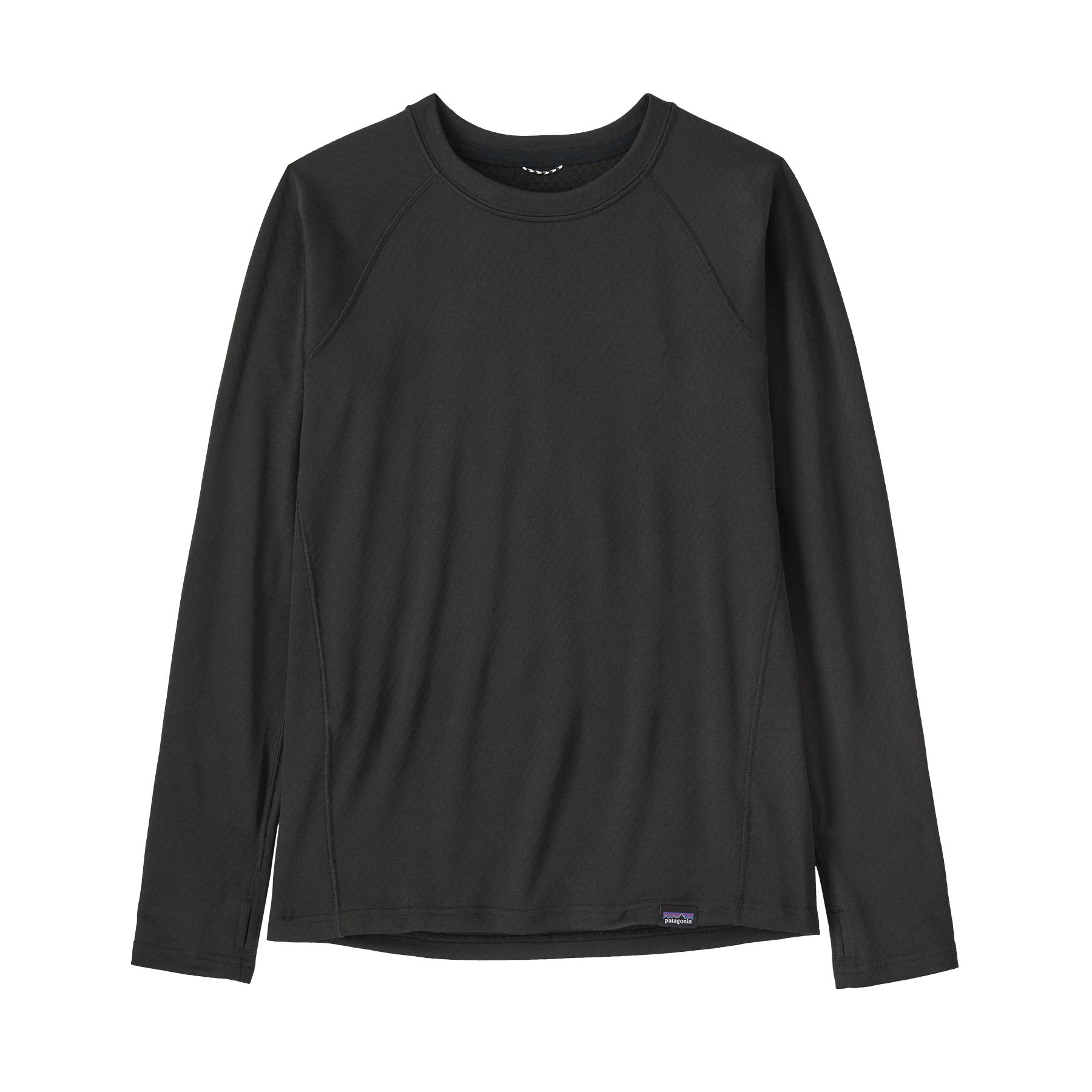 Patagonia Kids' Capilene® Midweight Crew - Fall 2023