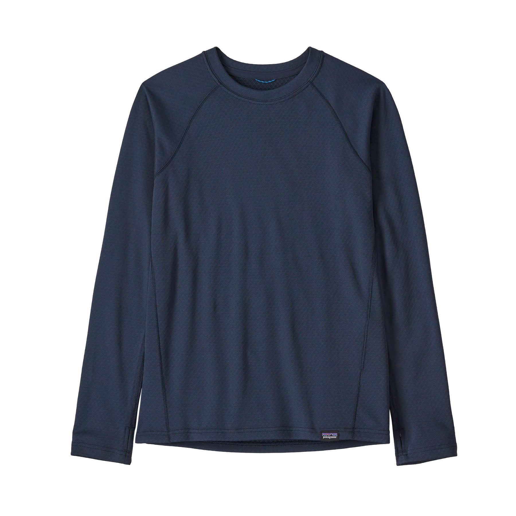 Patagonia Kids' Capilene® Midweight Crew - Fall 2023