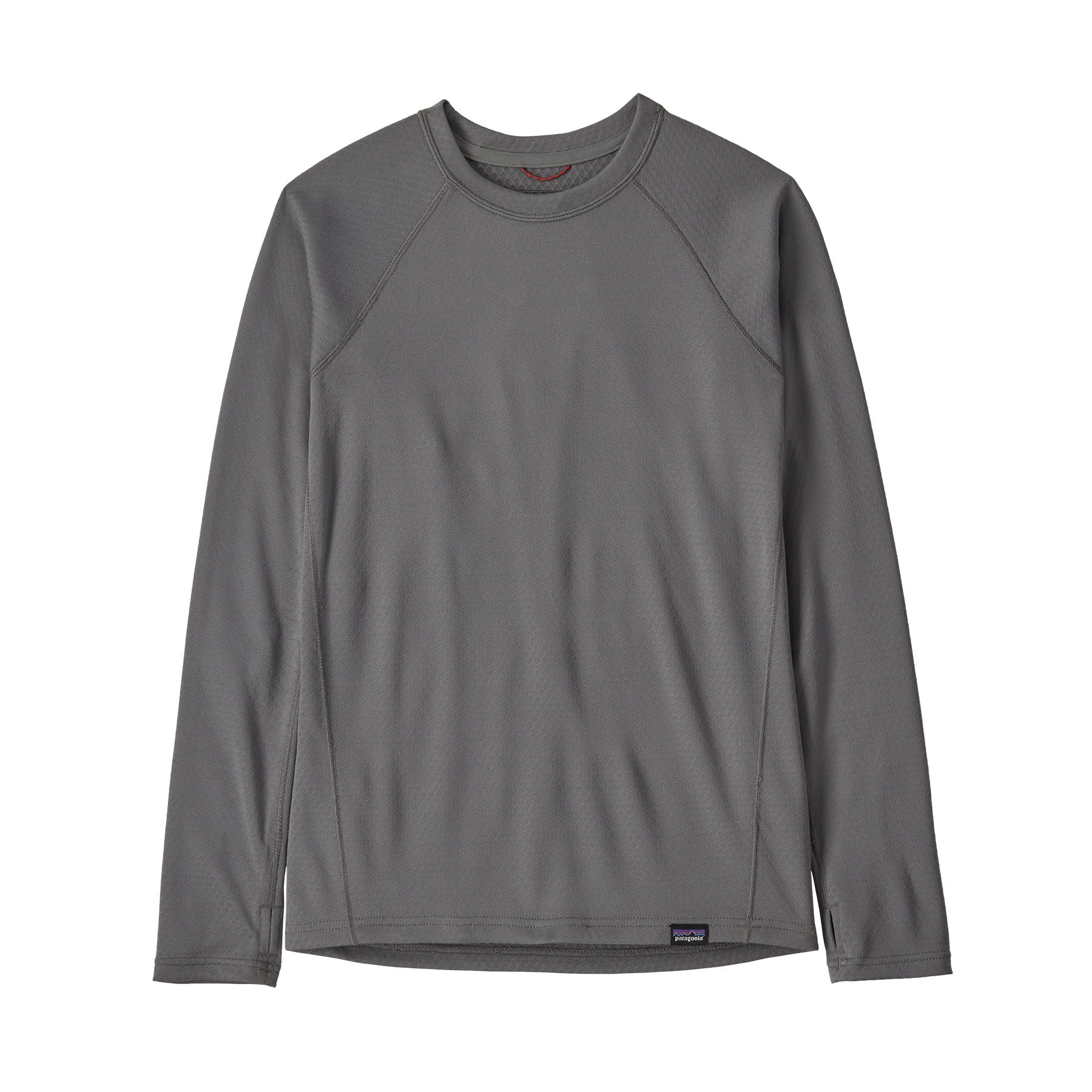 Patagonia Kids' Capilene® Midweight Crew - Fall 2023