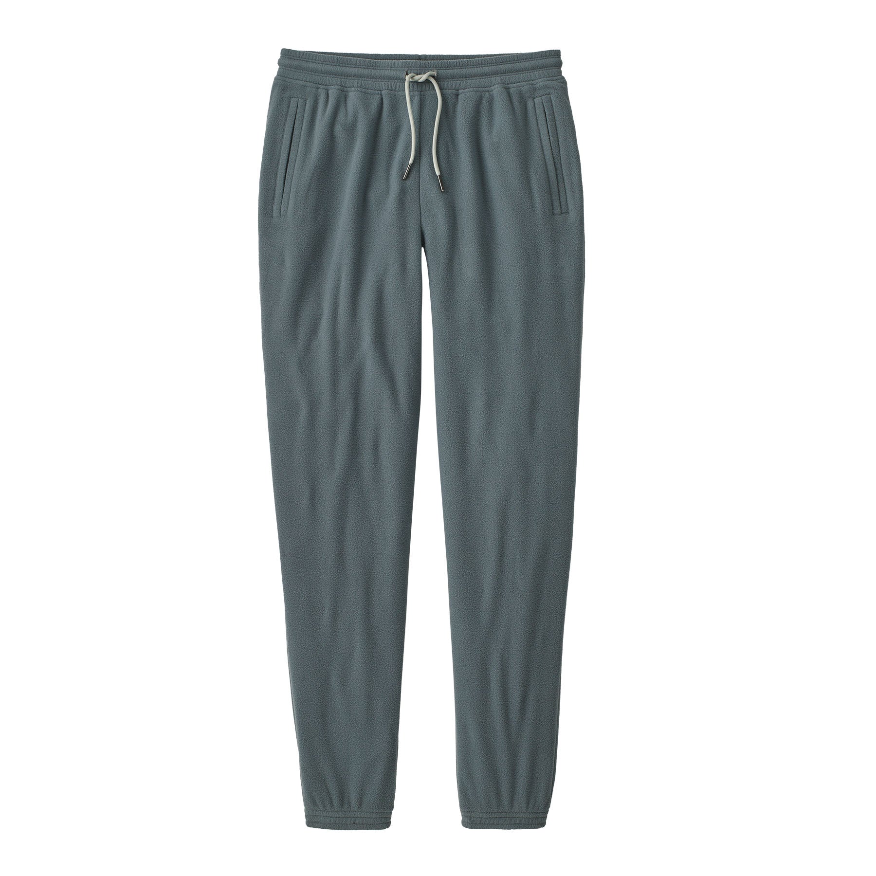 Patagonia Women's Micro D® Fleece Joggers - Fall 2023