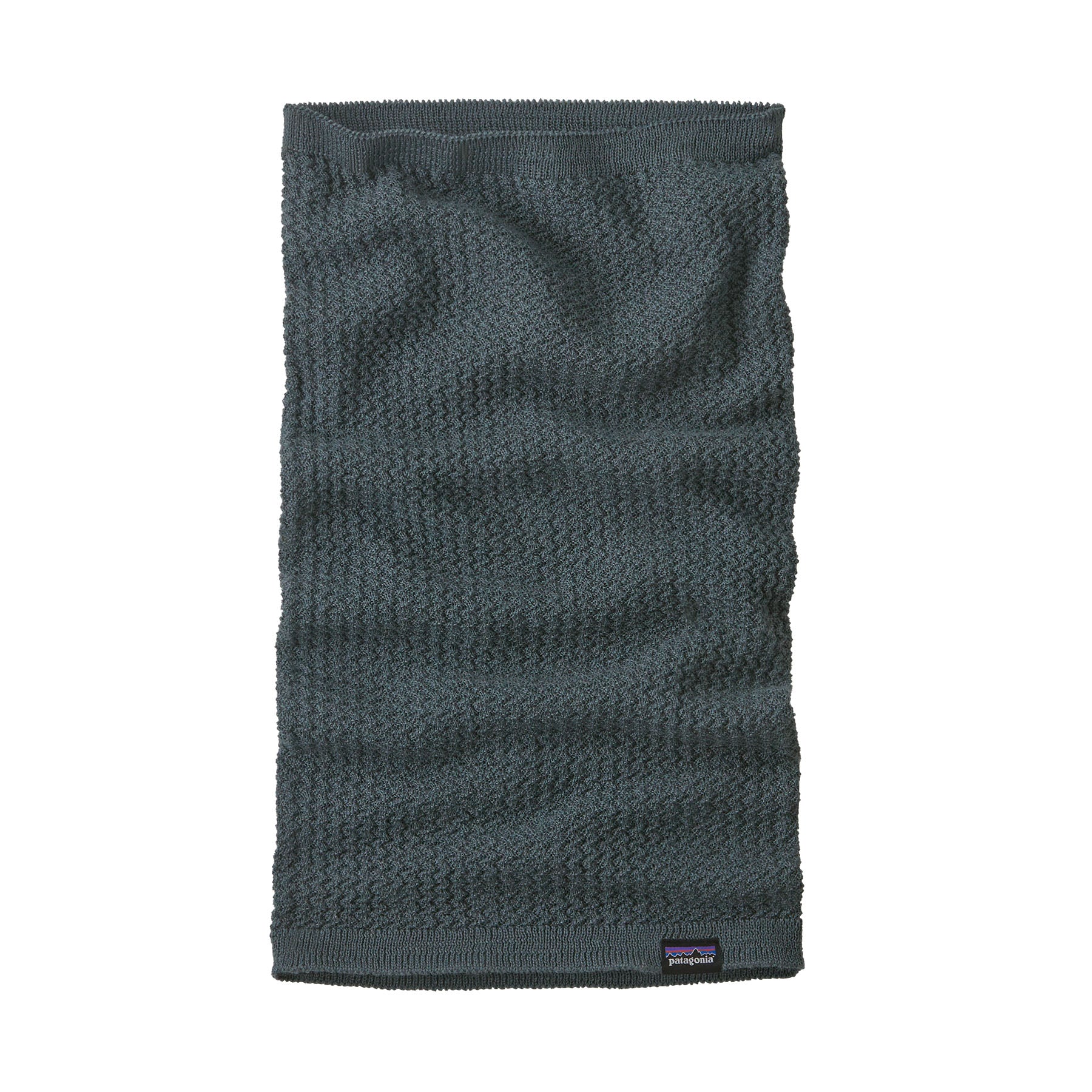 Patagonia Capilene™ Air Gaiter - Fall 2023