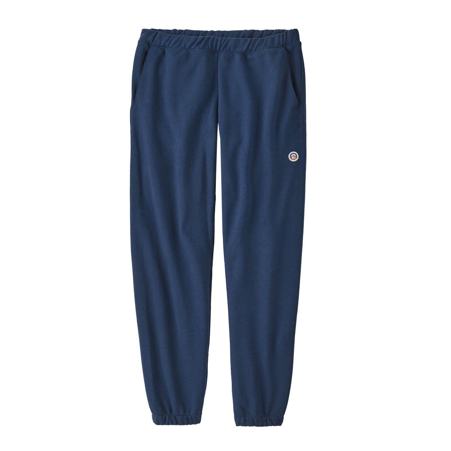 Patagonia Men's Fitz Roy Icon Uprisal Sweatpants - Fall 2023