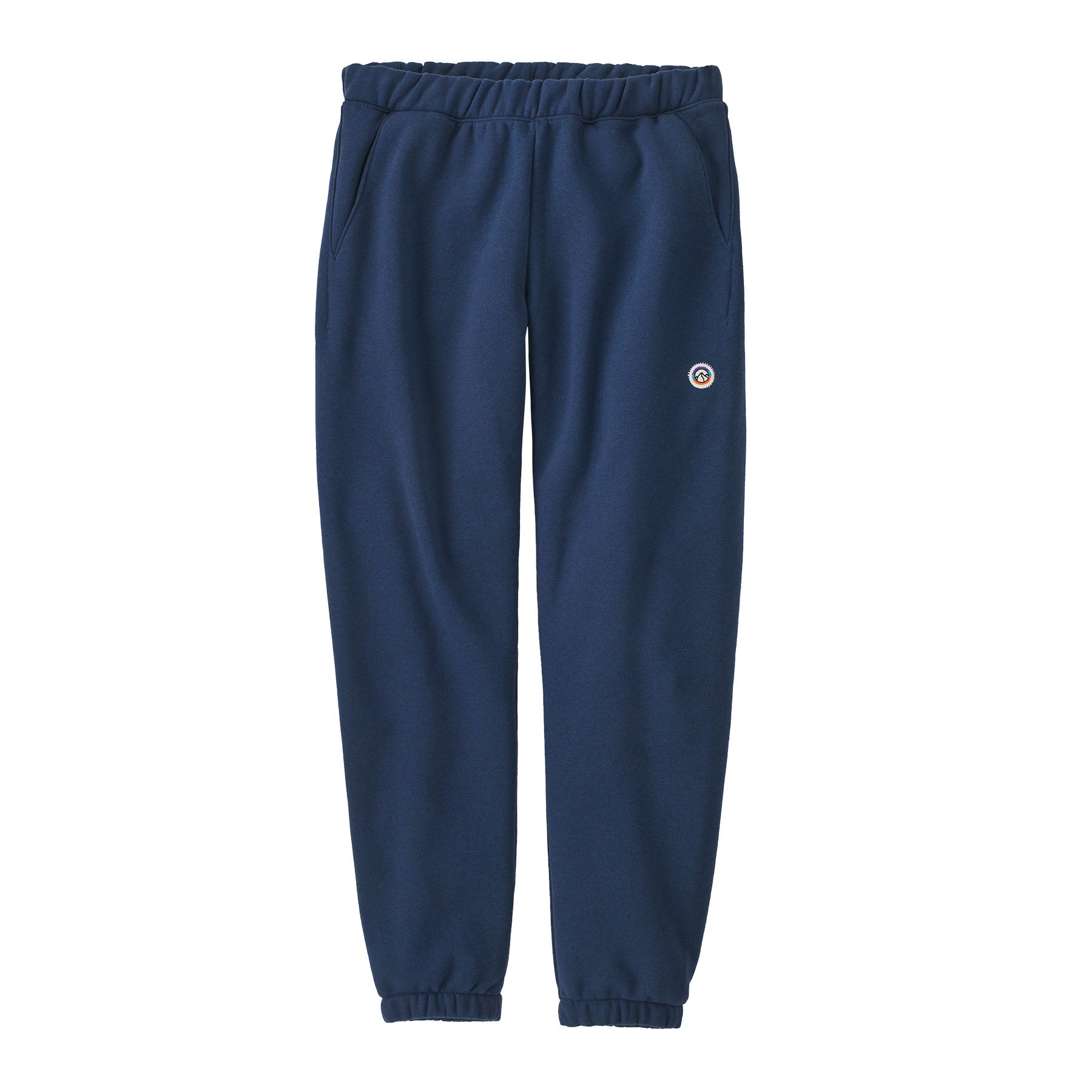 Patagonia Women's Fitz Roy Icon Uprisal Sweatpants - Fall 2023