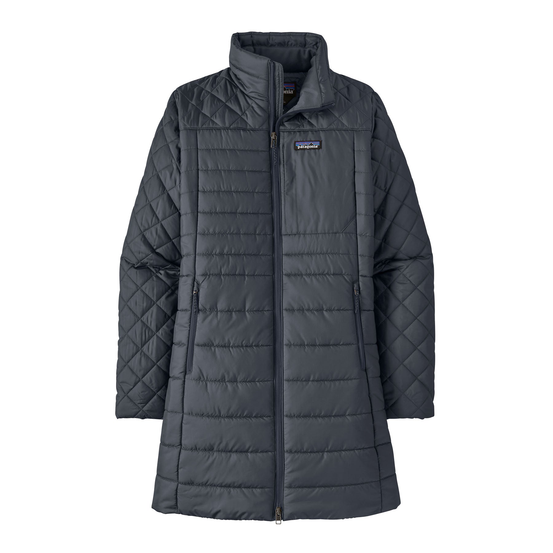 Patagonia Women's Radalie Parka - Fall 2023