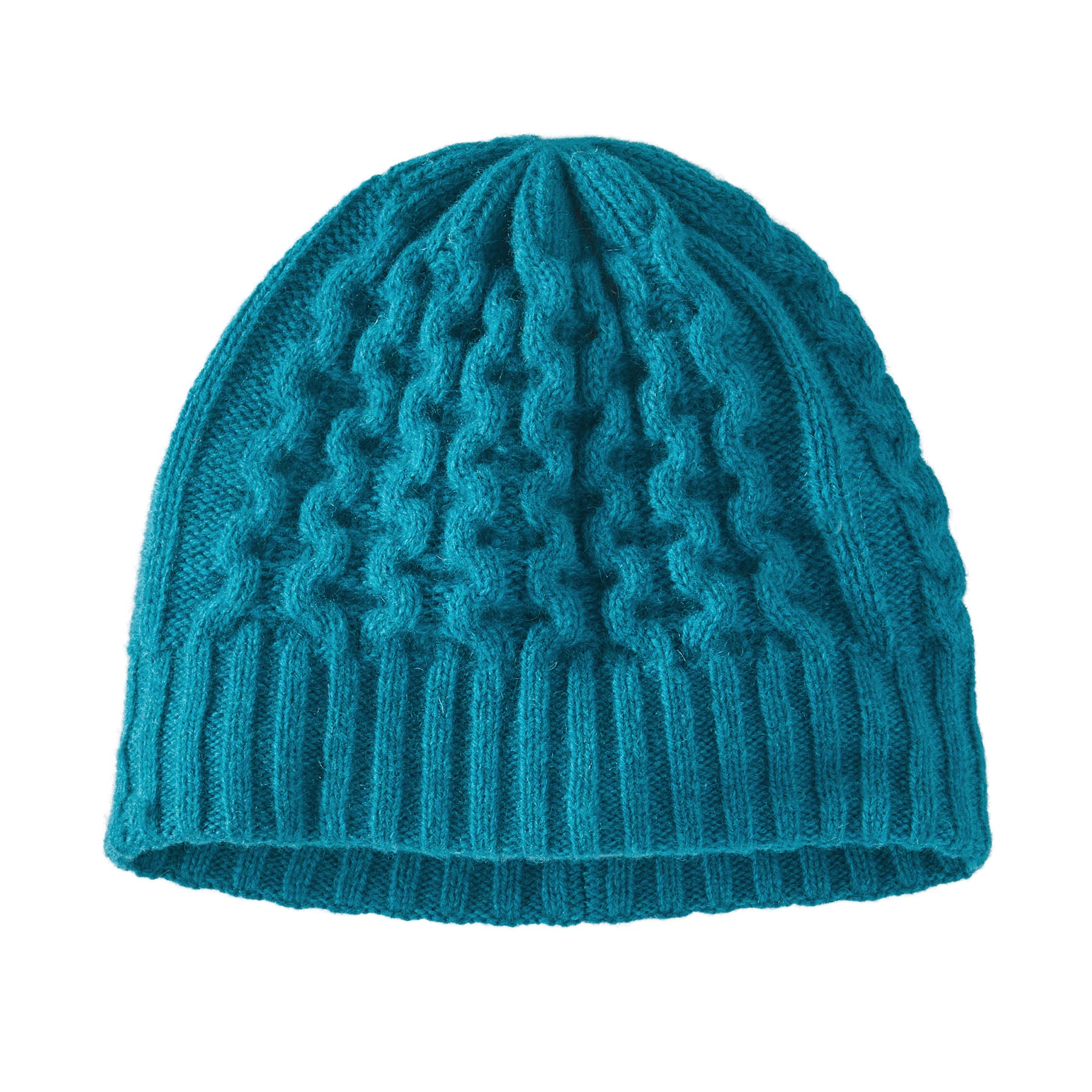 Patagonia  Coastal Cable Beanie - Fall 2023