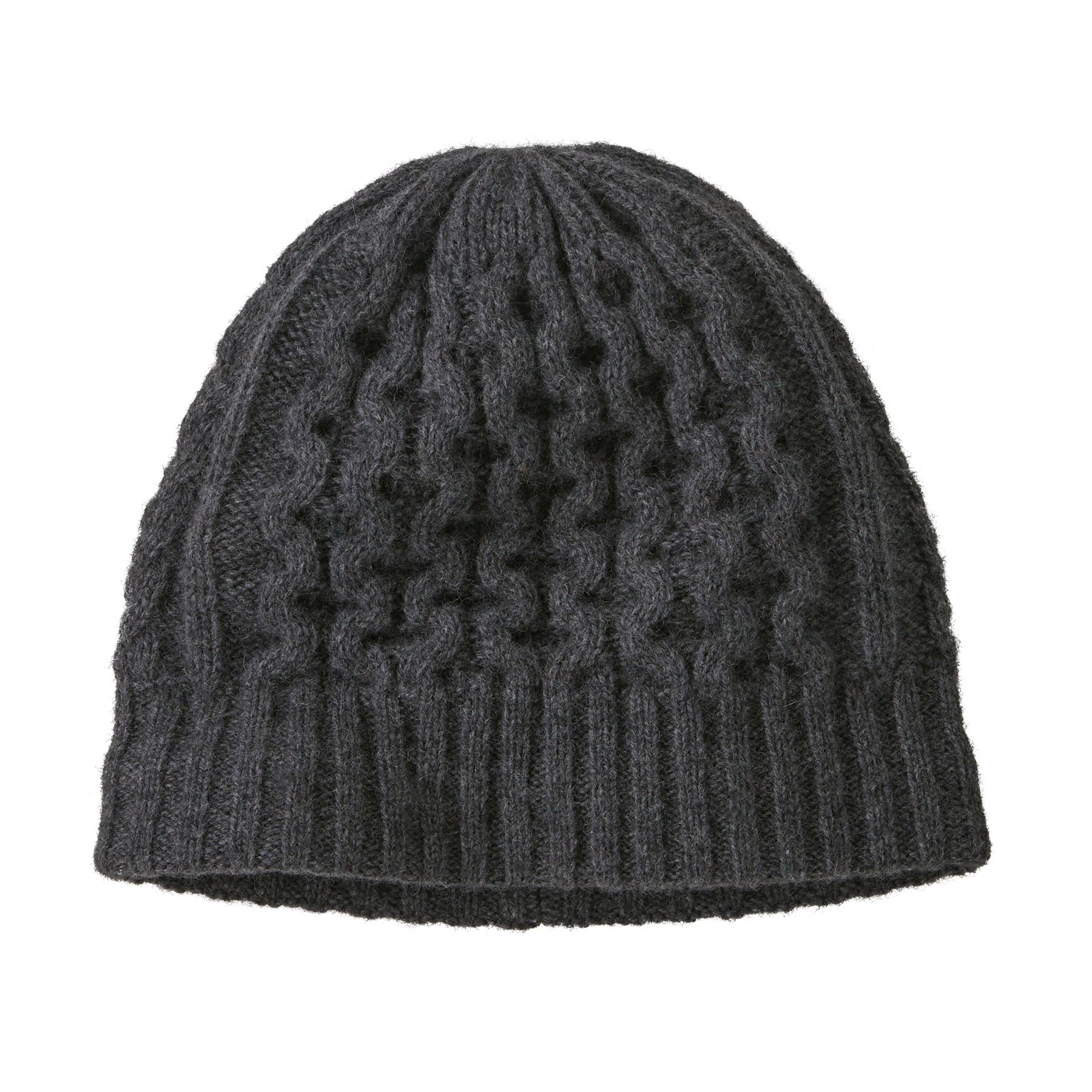 Patagonia  Coastal Cable Beanie - Fall 2023