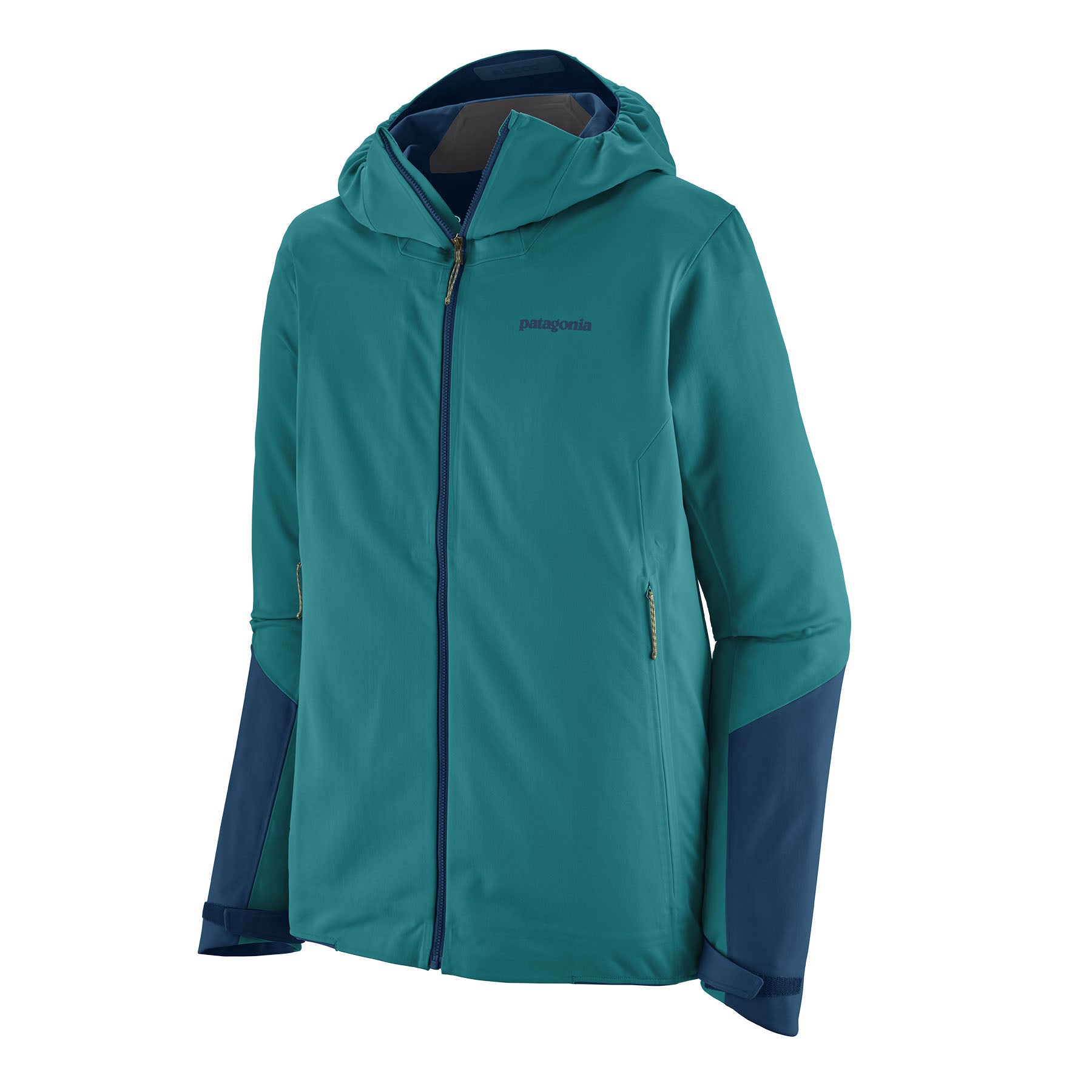 Patagonia Men's Upstride Jacket - Fall 2023