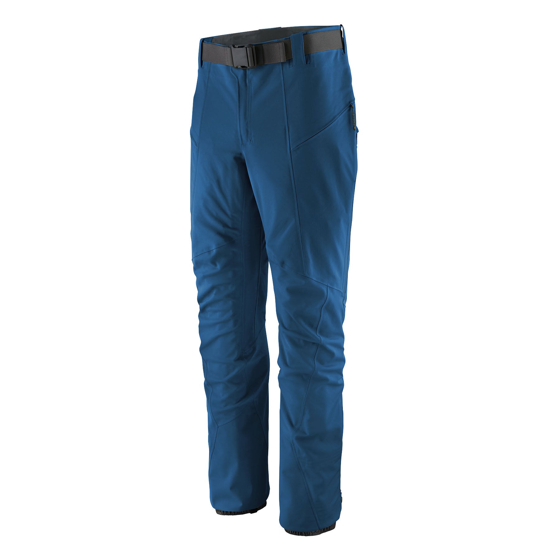 Patagonia Men's Upstride Pants - Fall 2023