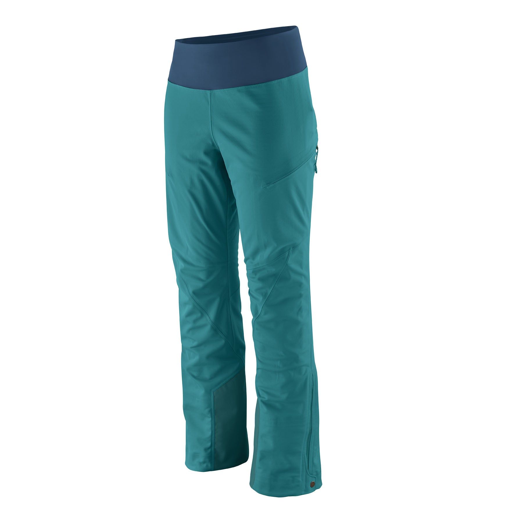 Patagonia Women's Upstride Pants - Fall 2023