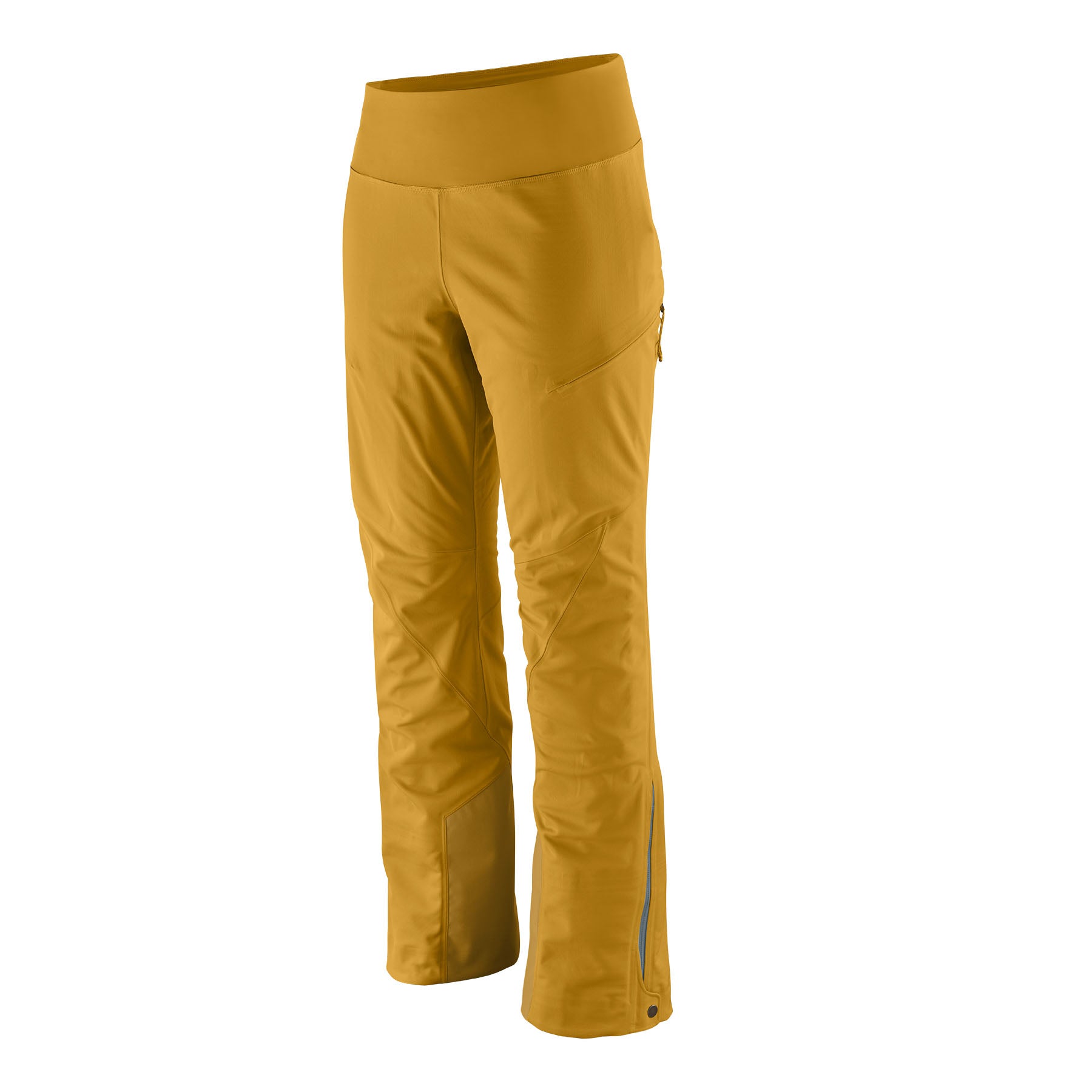 Patagonia Women's Upstride Pants - Fall 2023