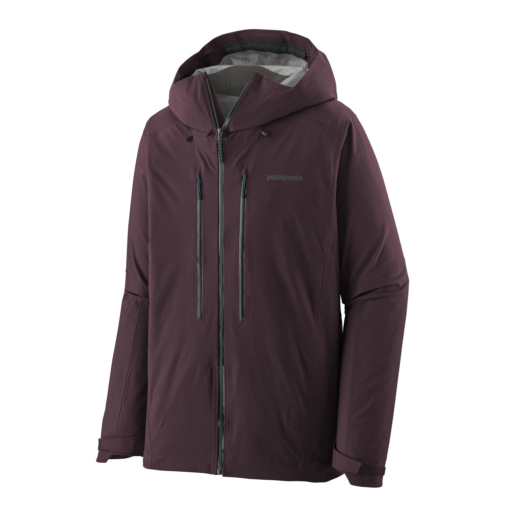 Patagonia Men's Stormstride Jacket - Fall 2023