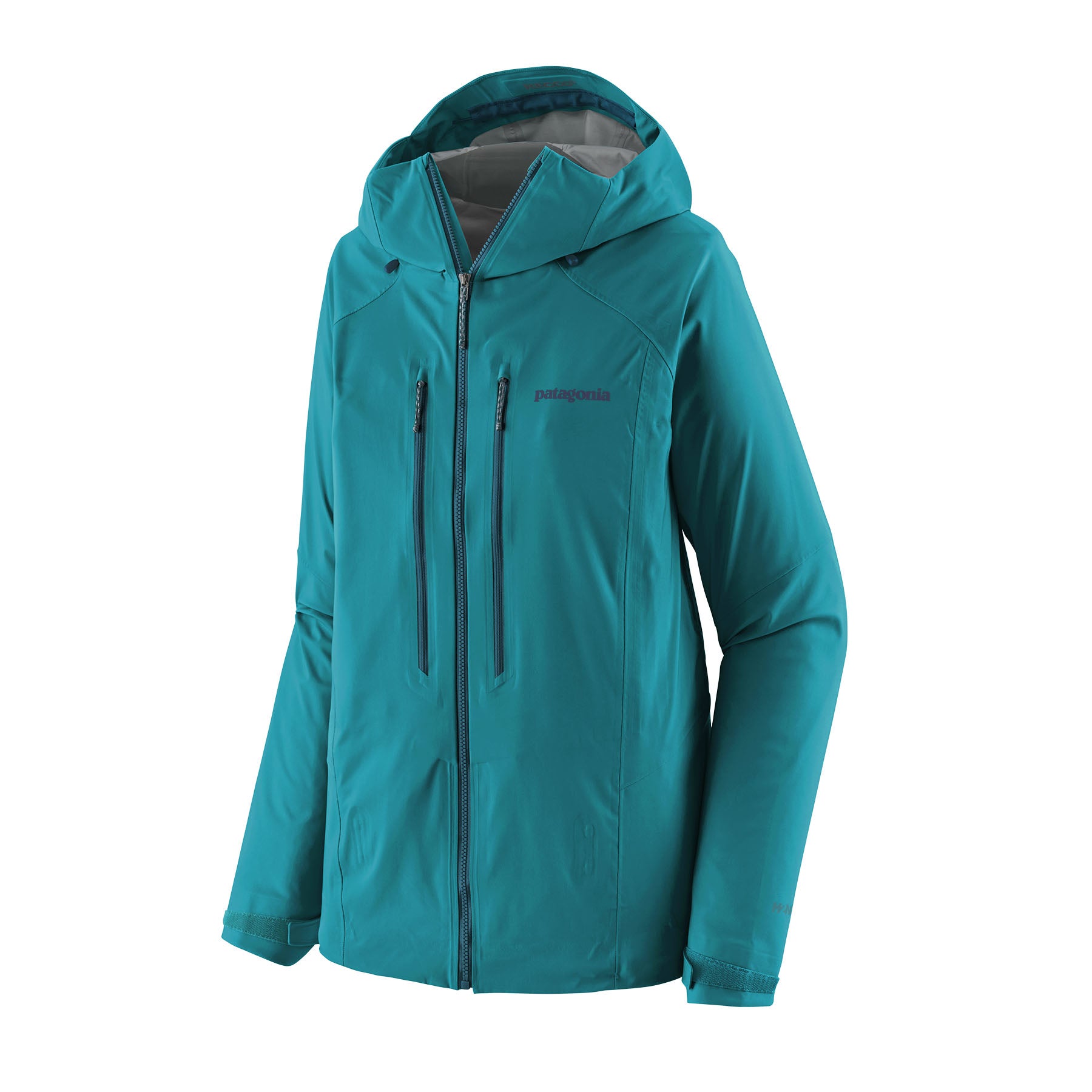 Patagonia Women's Stormstride Jacket - Fall 2023