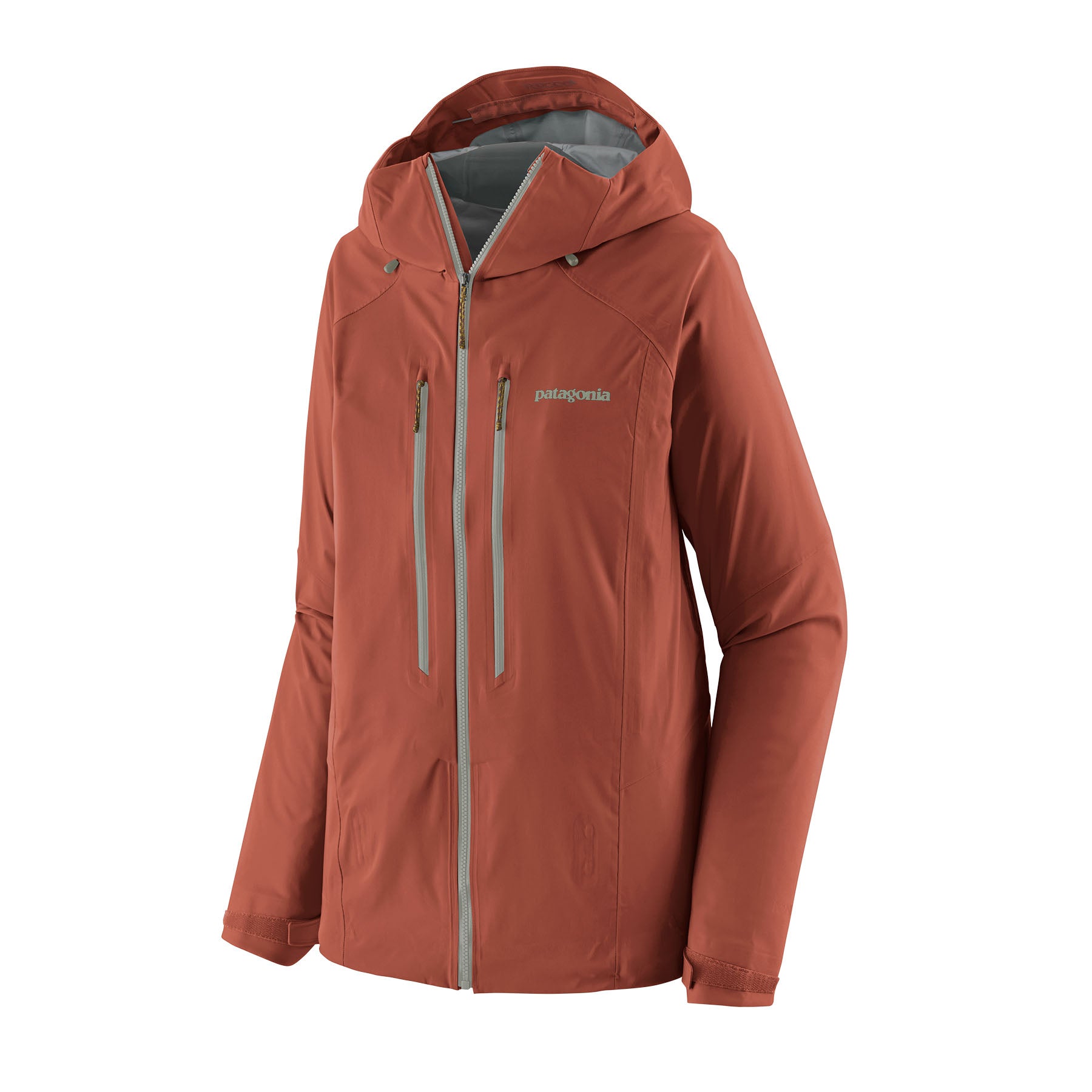 Patagonia Women's Stormstride Jacket - Fall 2023