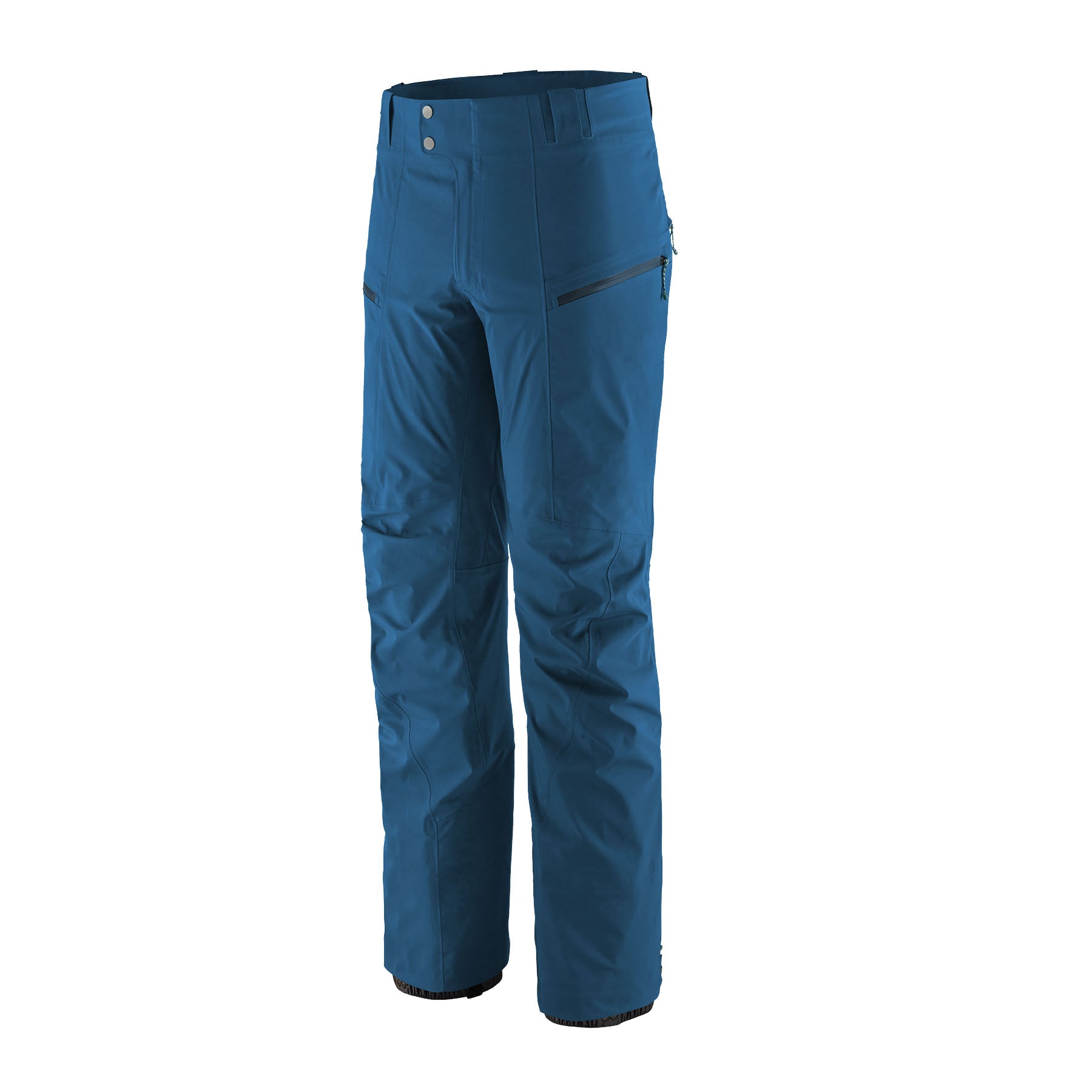 Patagonia Men's Stormstride Pants - Fall 2023