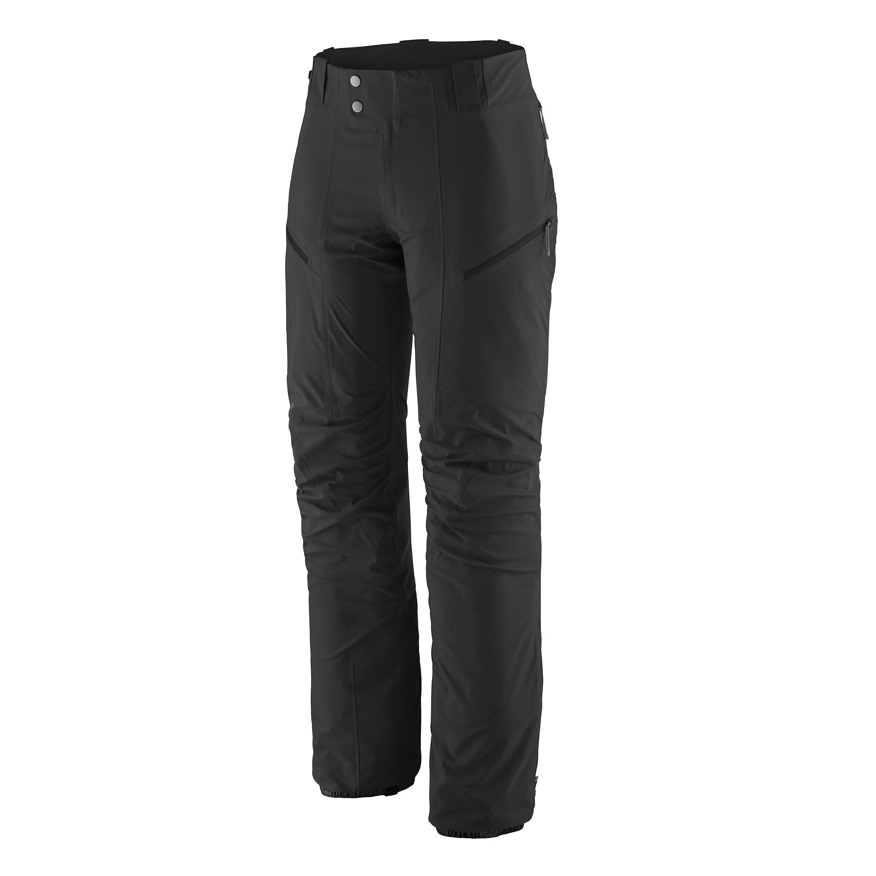 Patagonia Women's Stormstride Pants - Fall 2023