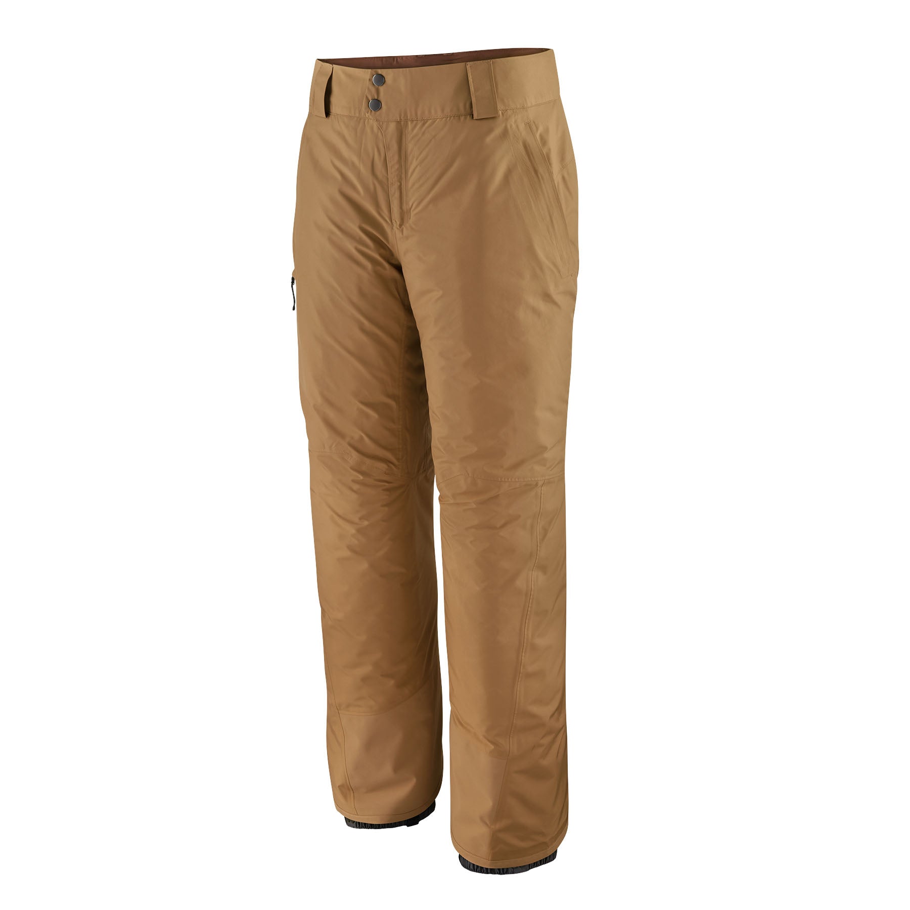 Patagonia Men's Insulated Powder Town Pants - Fall 2023