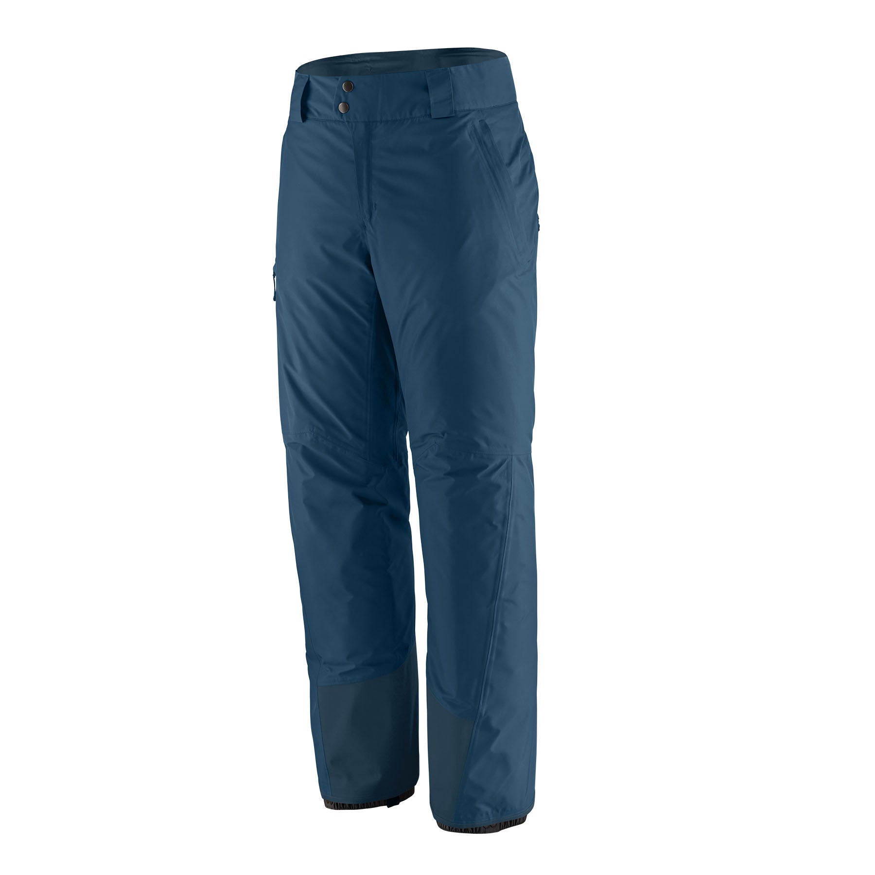 Patagonia Men's Insulated Powder Town Pants - Fall 2023