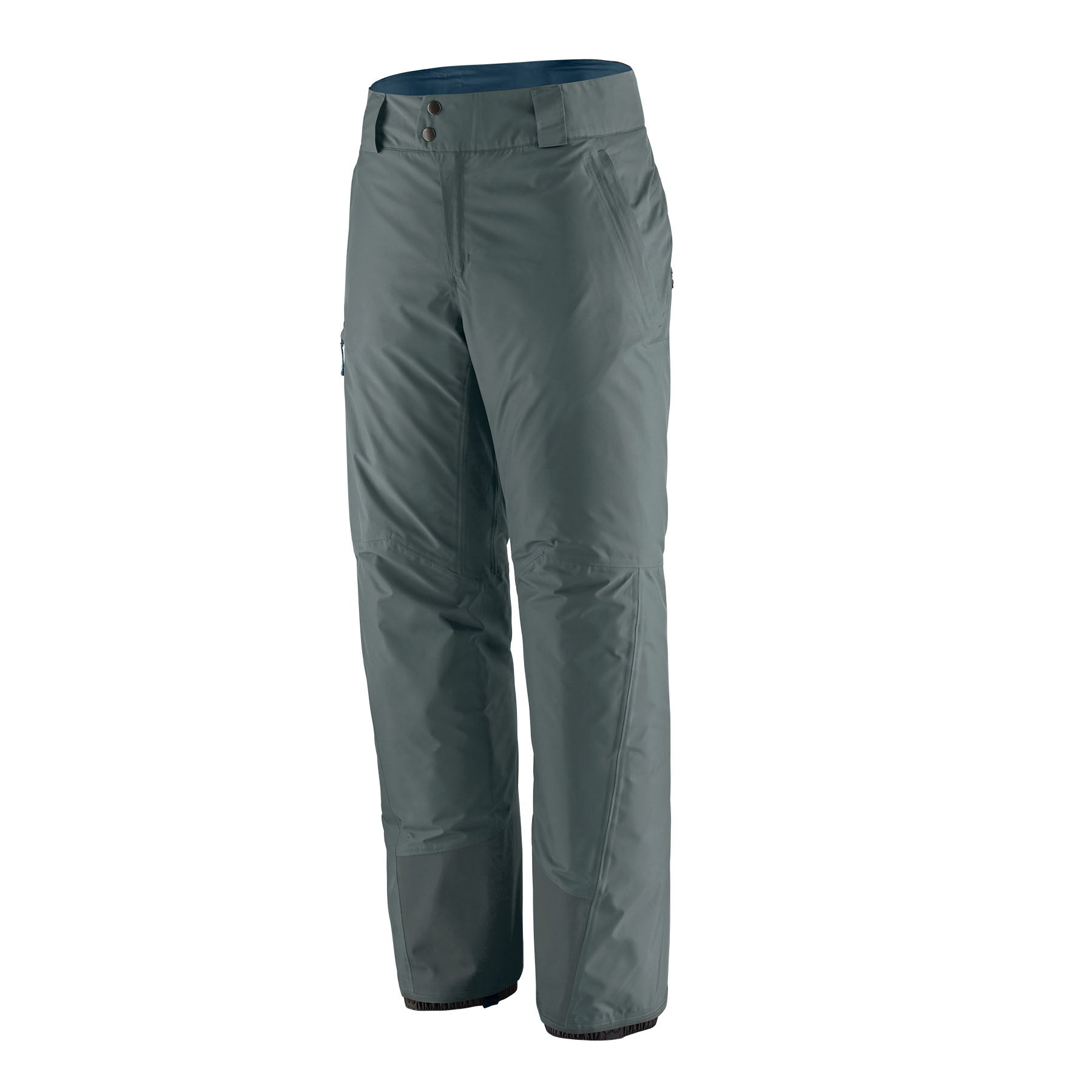 Patagonia Men's Insulated Powder Town Pants - Fall 2023