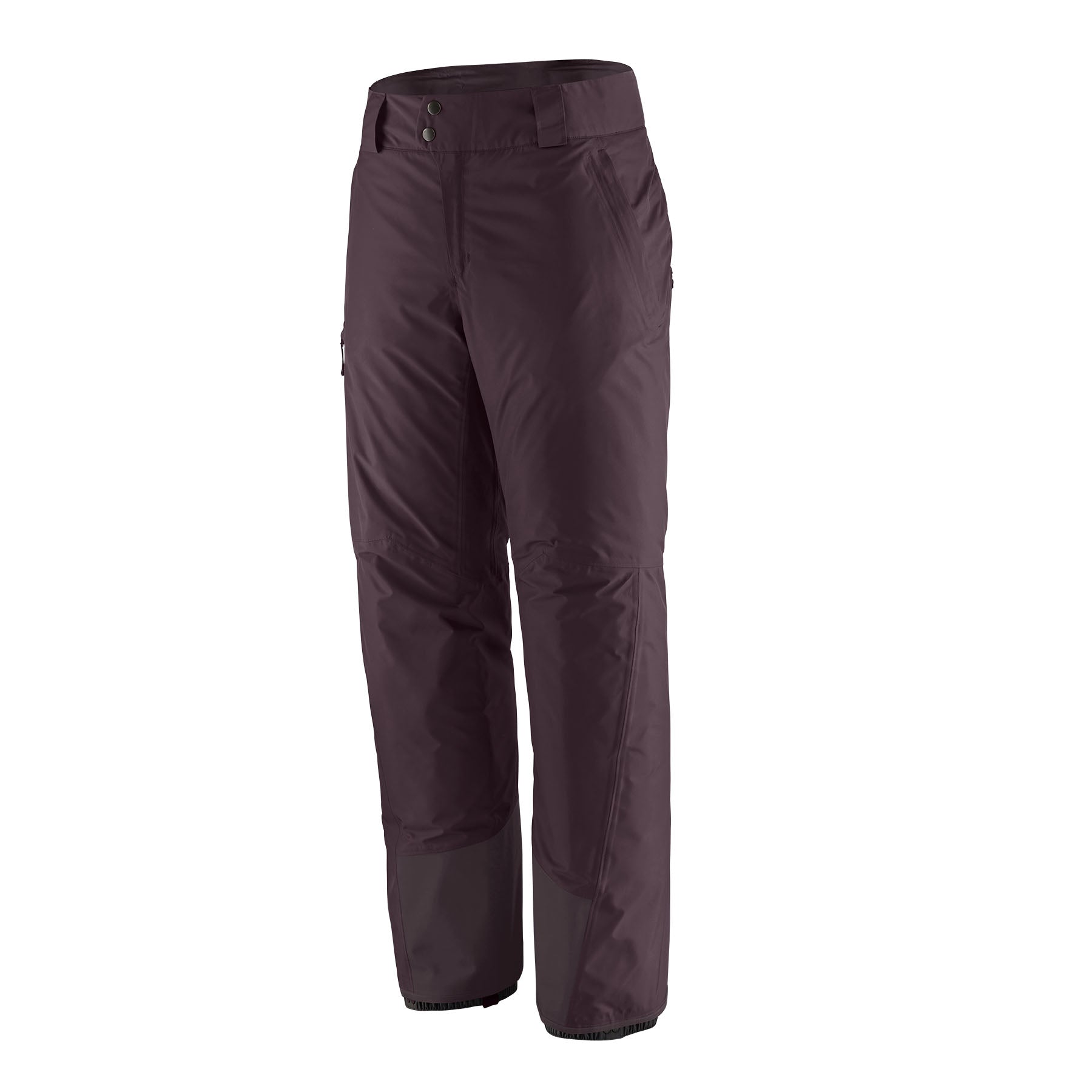 Patagonia Men's Insulated Powder Town Pants - Fall 2023