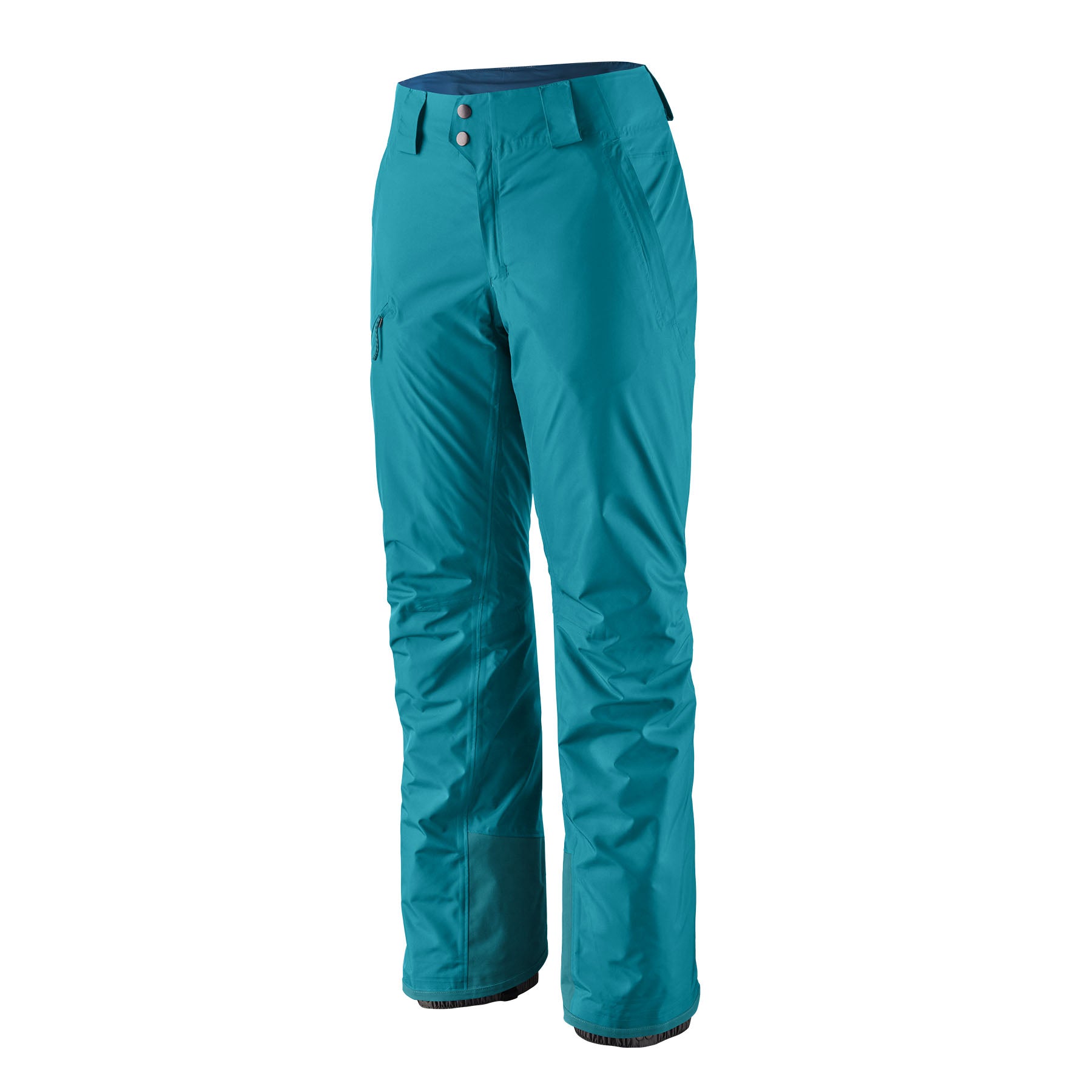 Patagonia Women's Insulated Powder Town Pants - Fall 2023