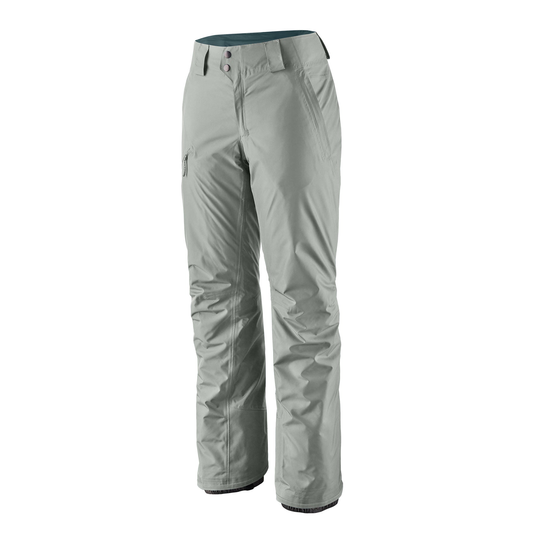 Patagonia Women's Insulated Powder Town Pants - Fall 2023