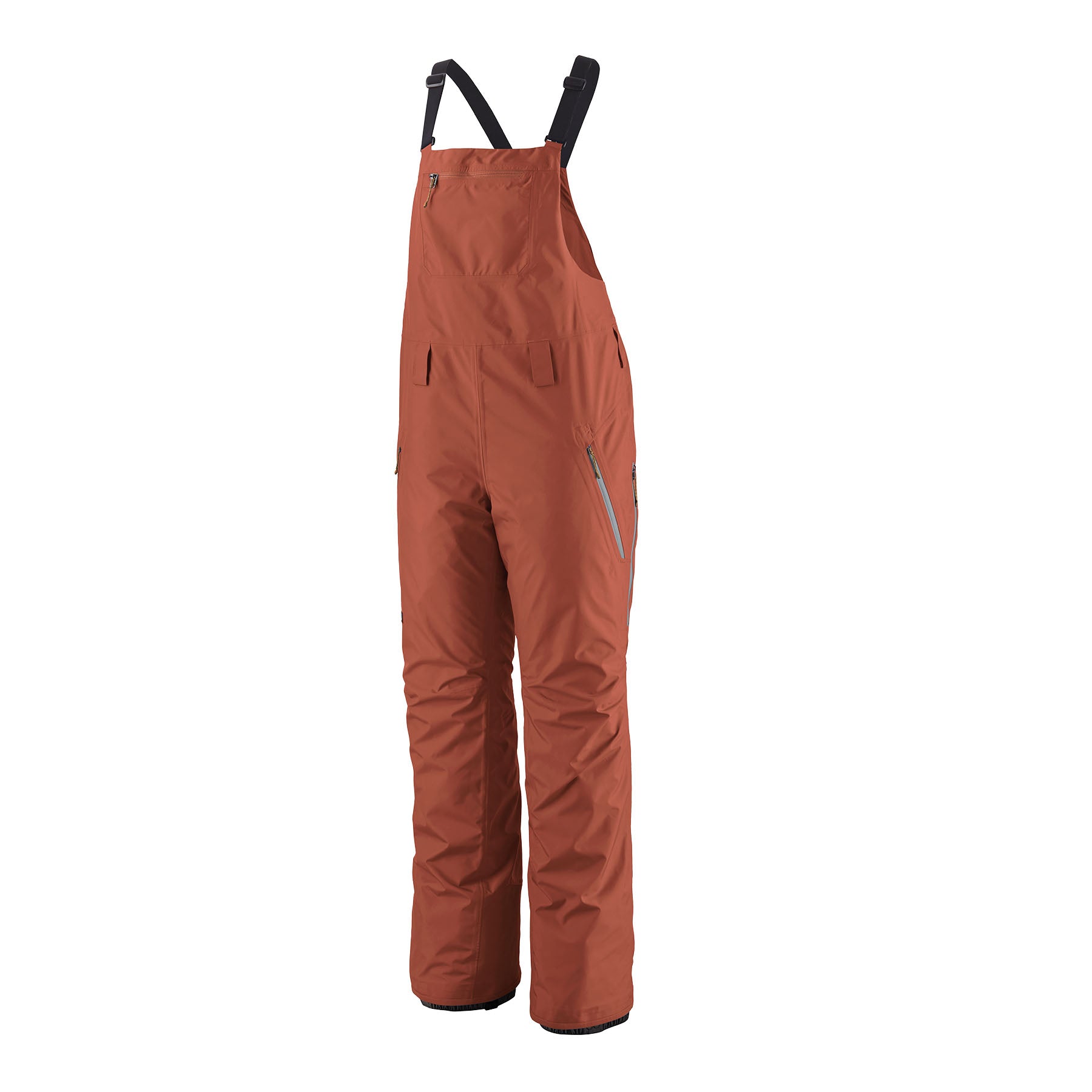 Patagonia Women's Powder Town Bibs - Fall 2023