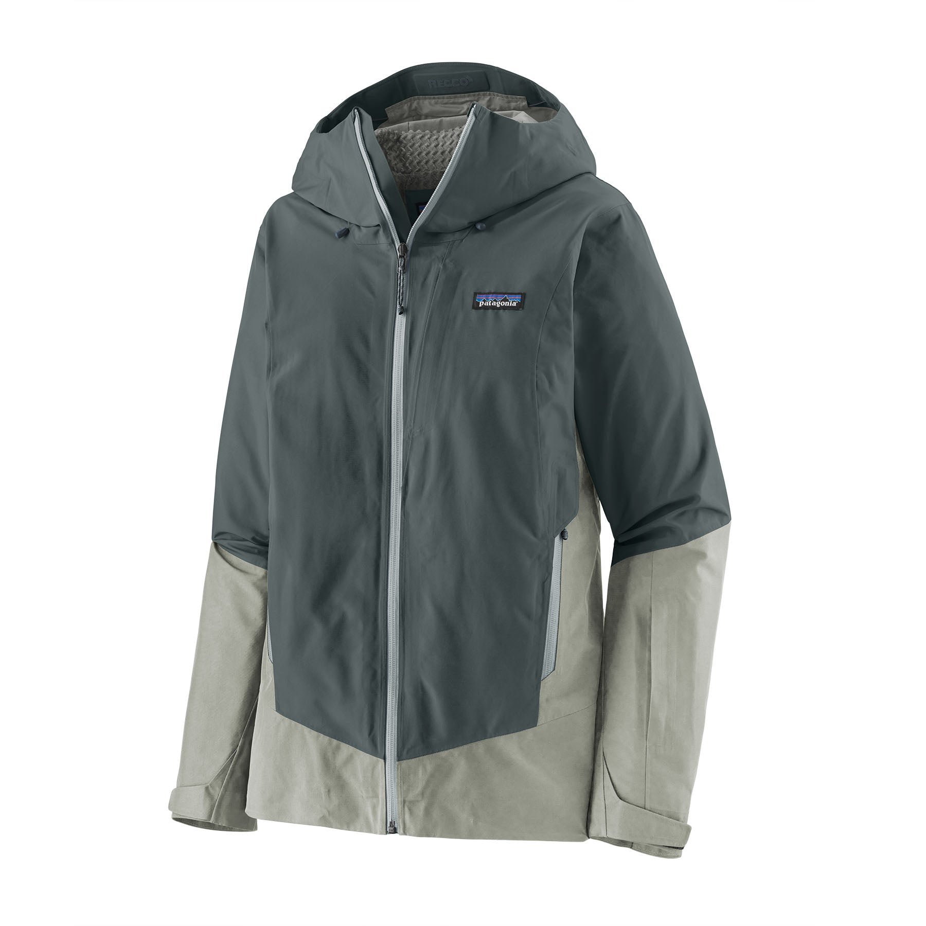 Patagonia Women's Storm Shift Jacket - Fall 2023