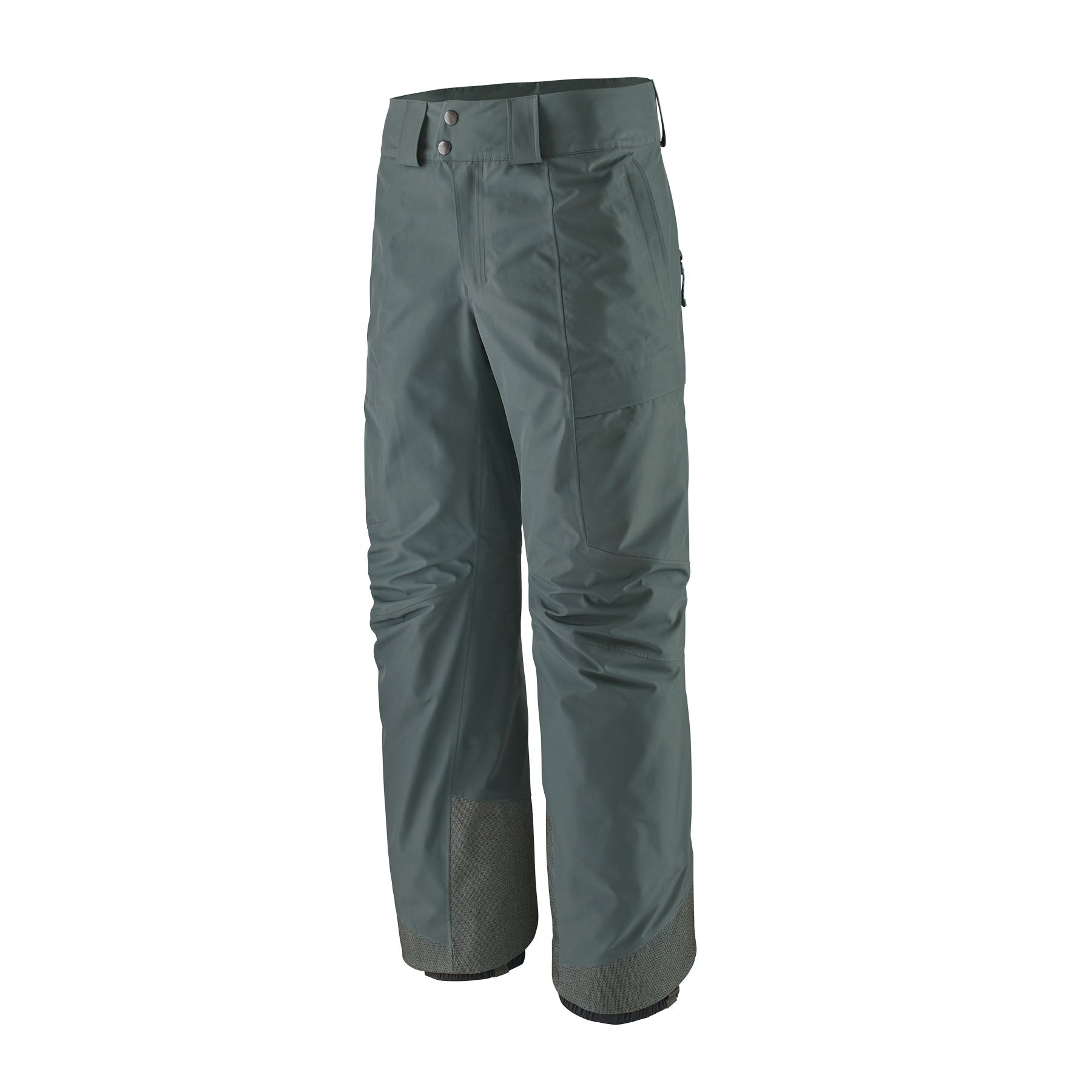 Patagonia Men's Storm Shift Pants - Fall 2023