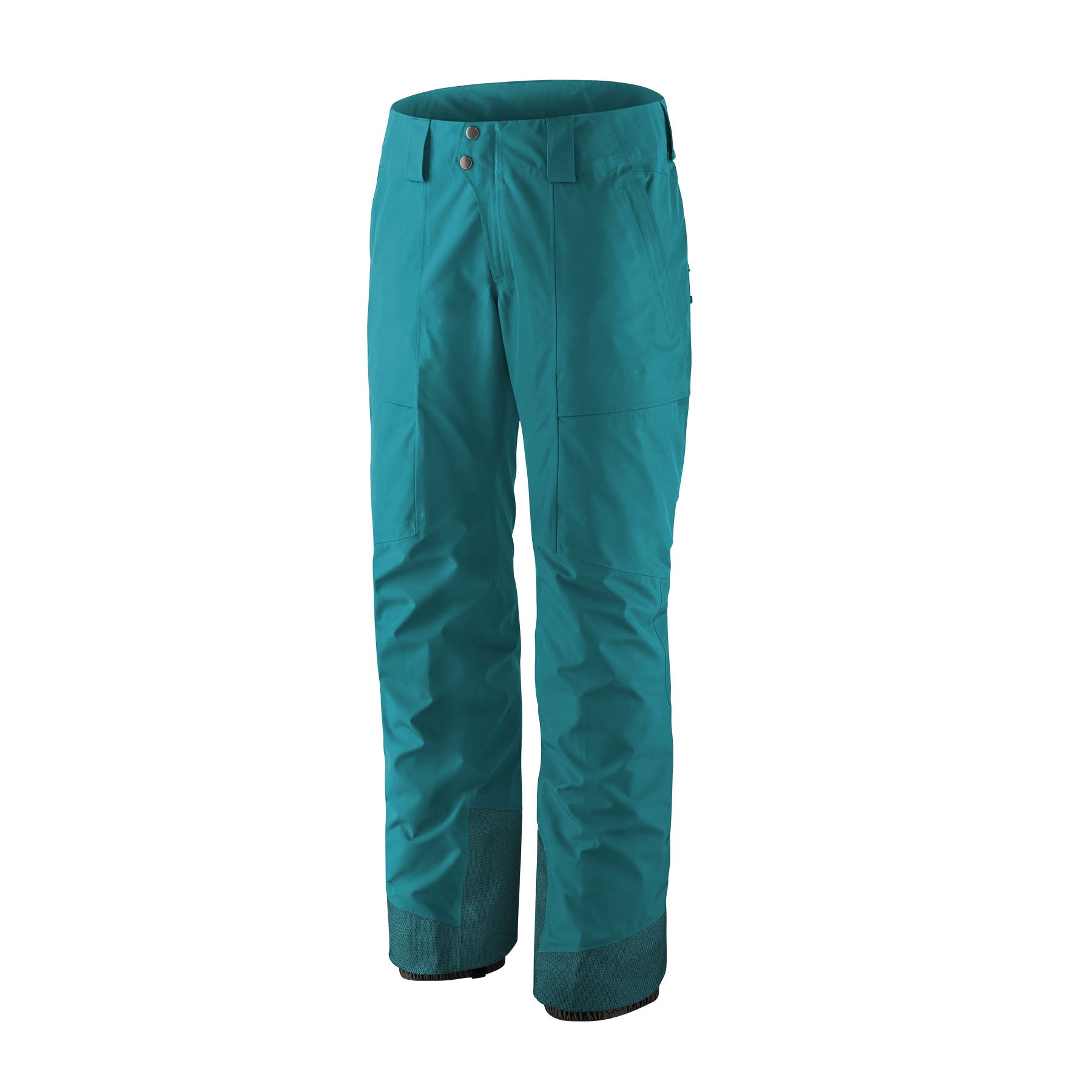 Patagonia Women's Storm Shift Pants - Fall 2023