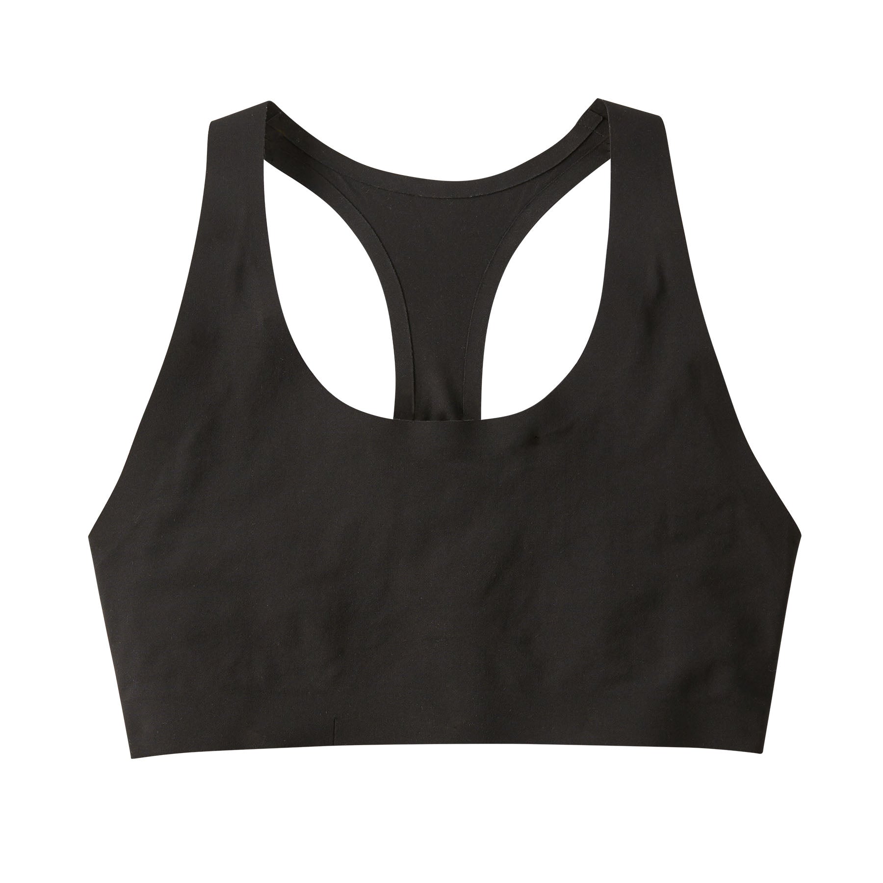 Patagonia Women's Live Simply® Bra - Fall 2023