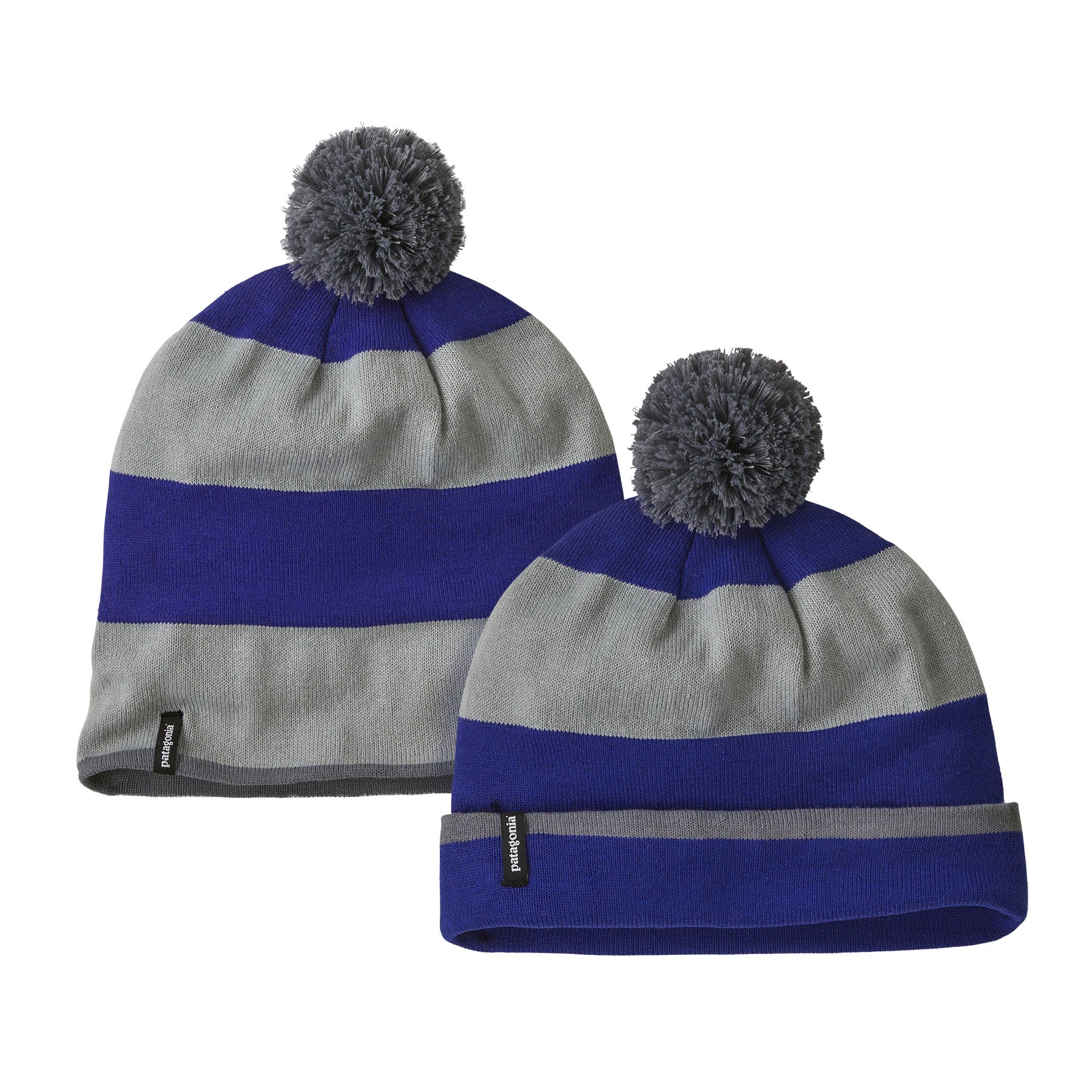 Patagonia Lightweight Powder Town Beanie - Fall 2023