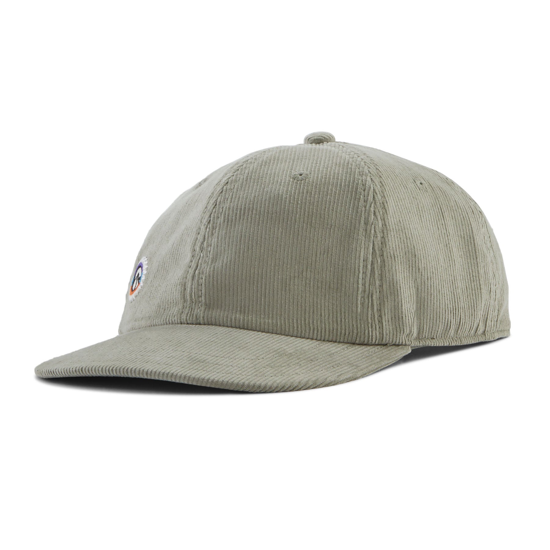 Patagonia Corduroy Cap - Fall 2023