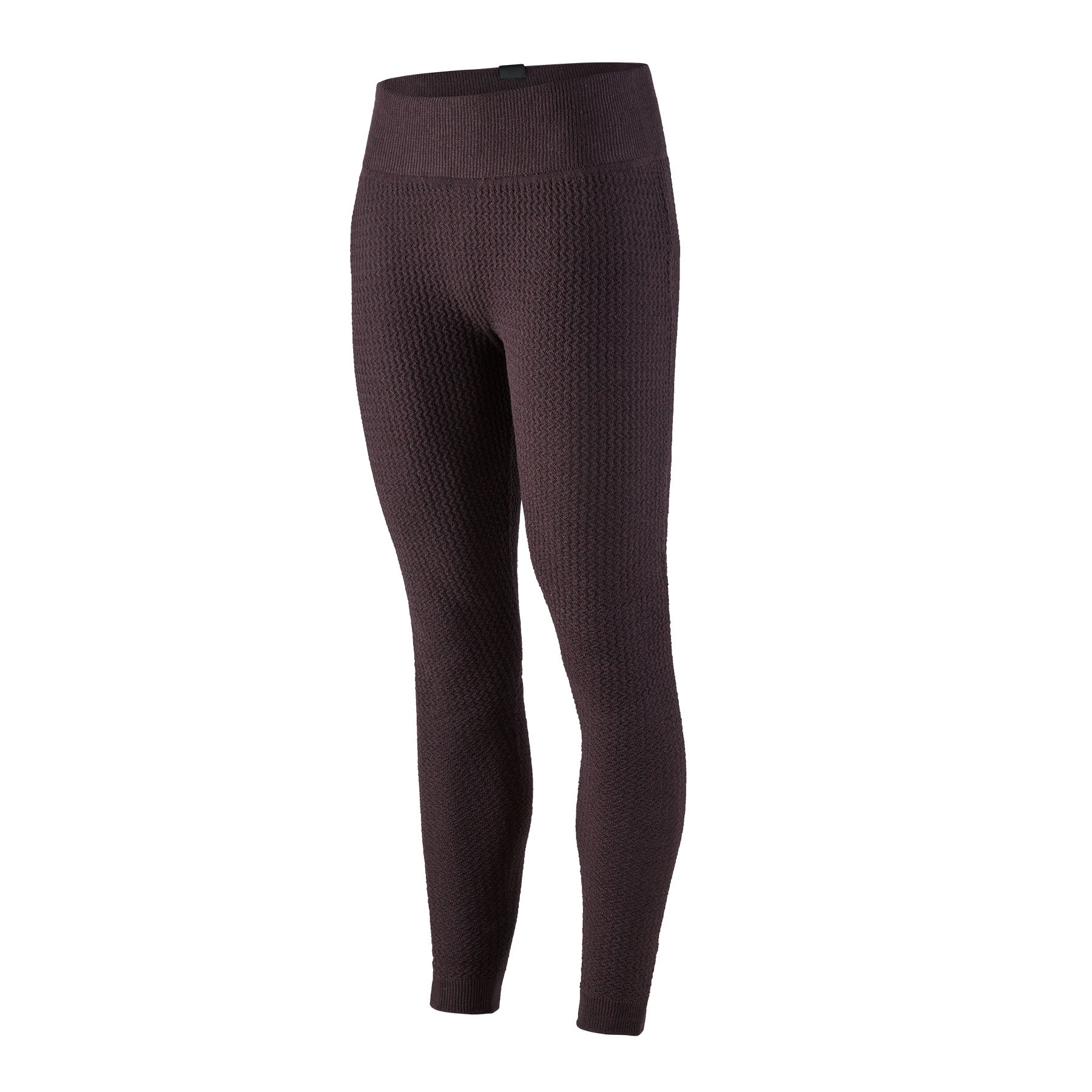 Patagonia Women's Capilene® Air Bottoms - Fall 2023