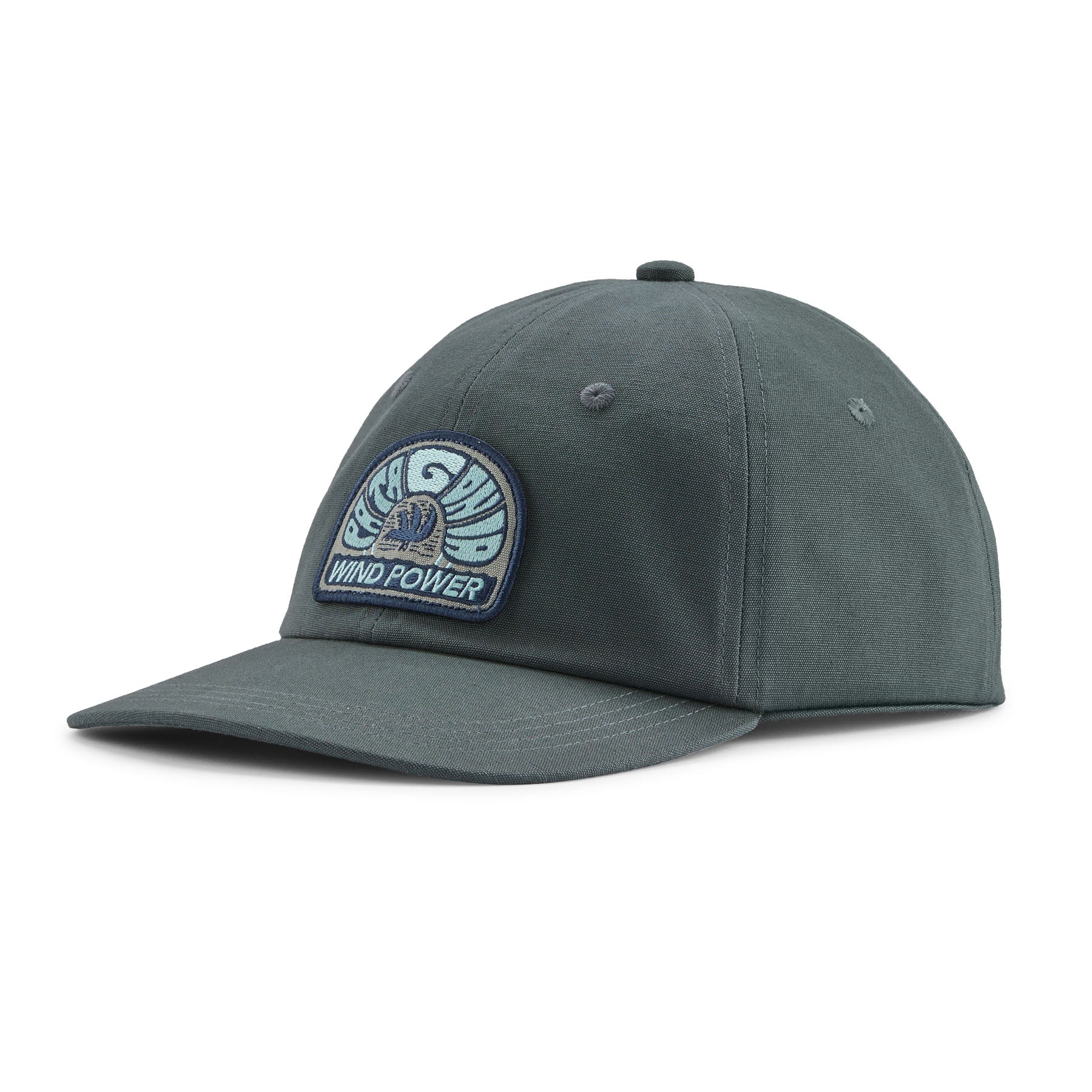 Patagonia Surf Trad Cap - Fall 2023