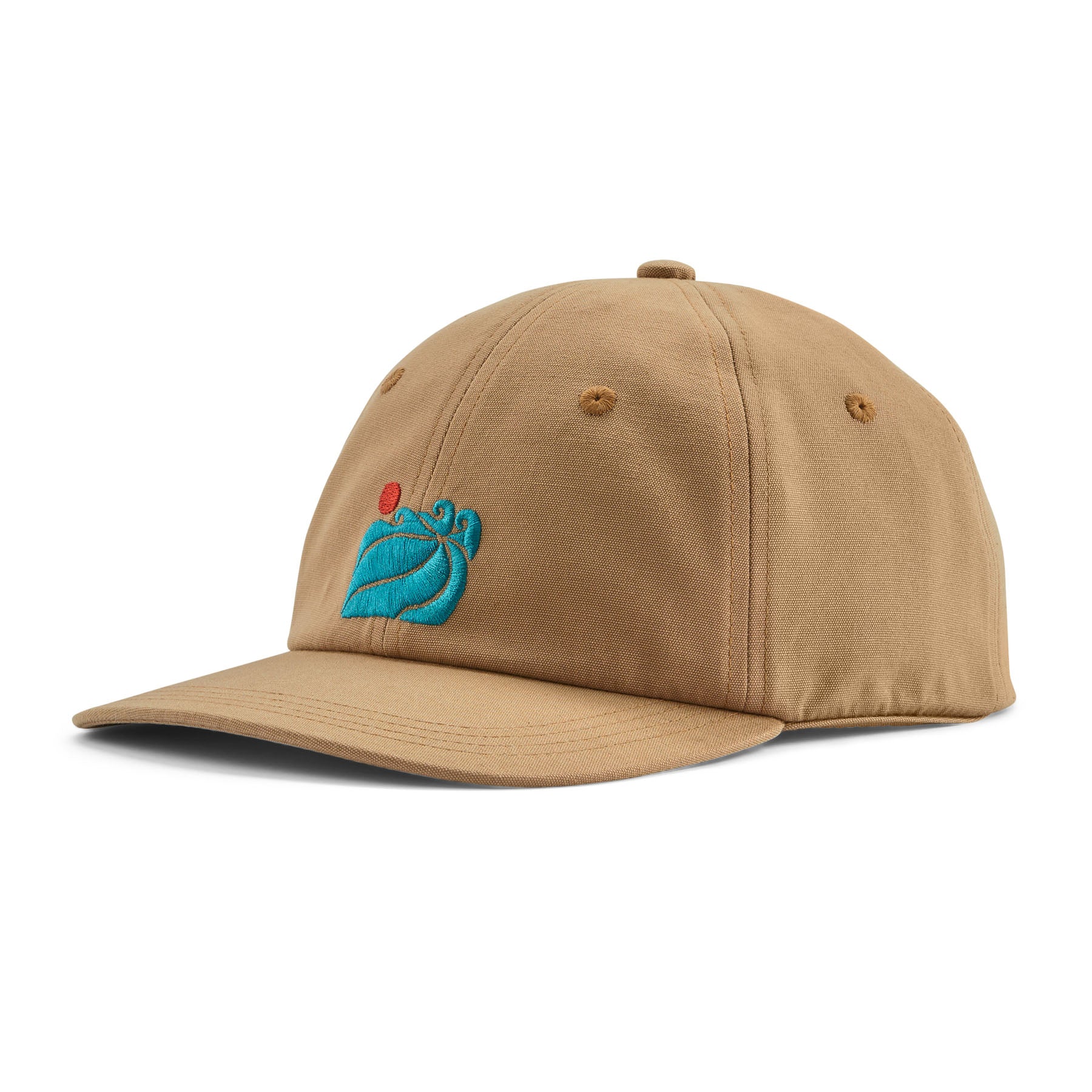 Patagonia Surf Trad Cap - Fall 2023