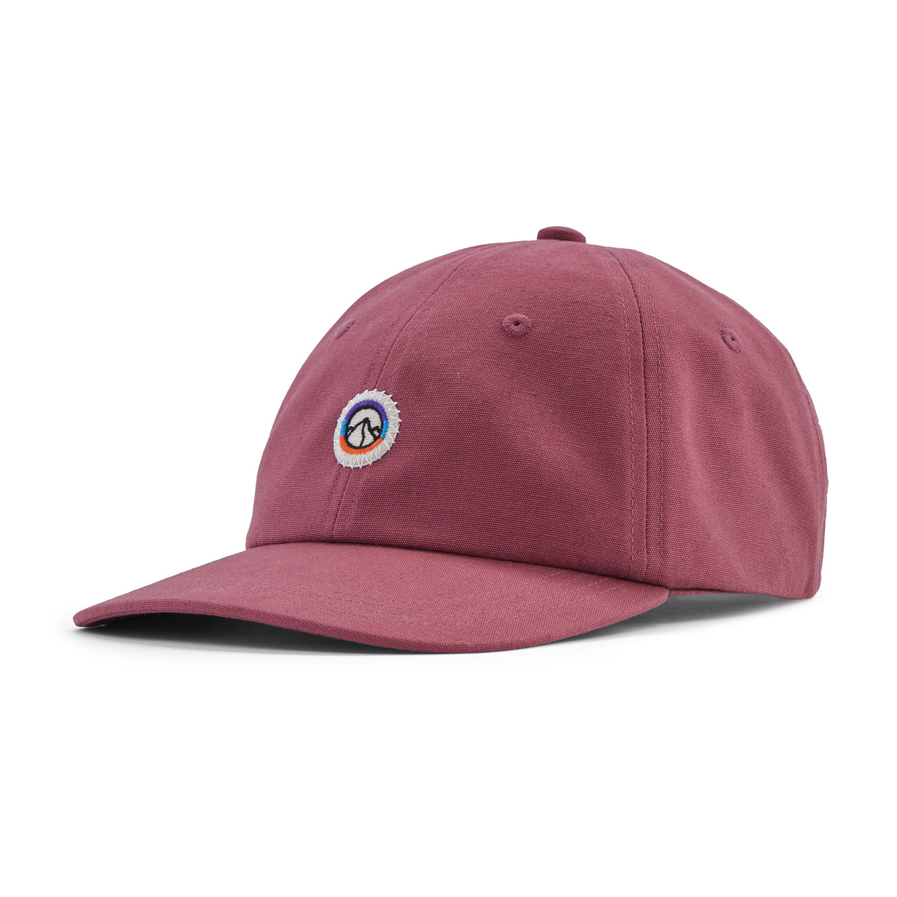 Patagonia Fitz Roy Icon Trad Cap - Fall 2023