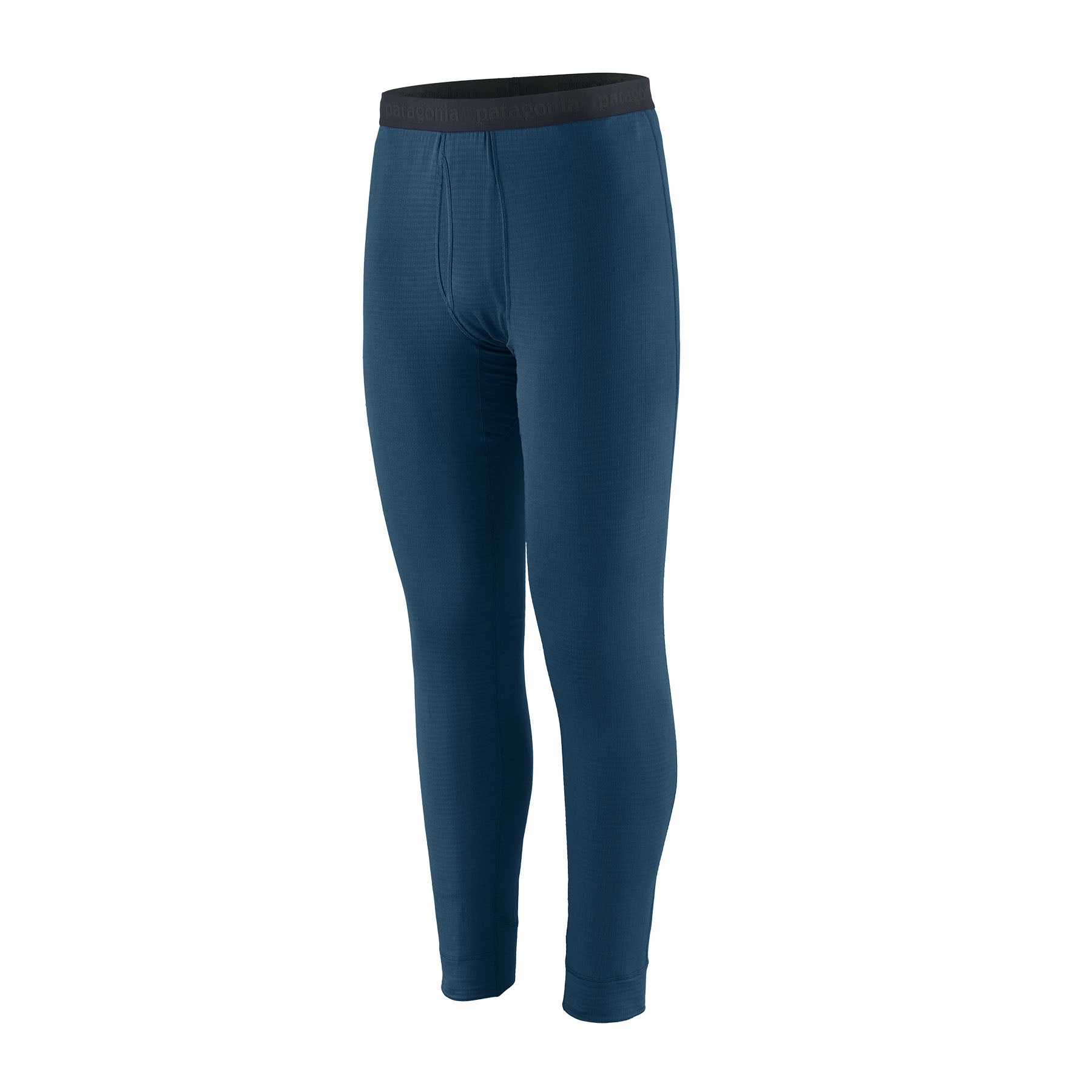 Patagonia Men's Capilene® Thermal Weight Bottoms - Fall 2023