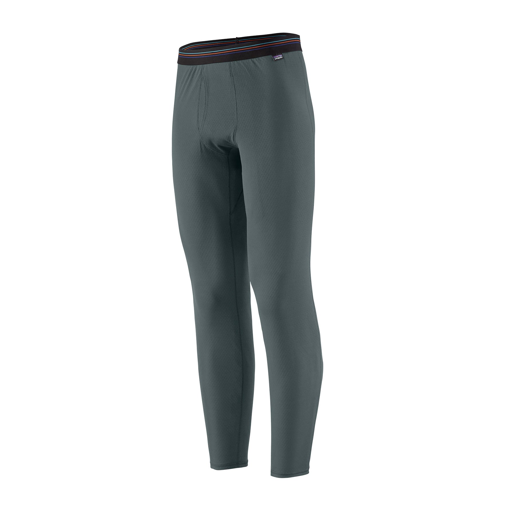 Patagonia Men's Capilene® Midweight Bottoms - Fall 2023