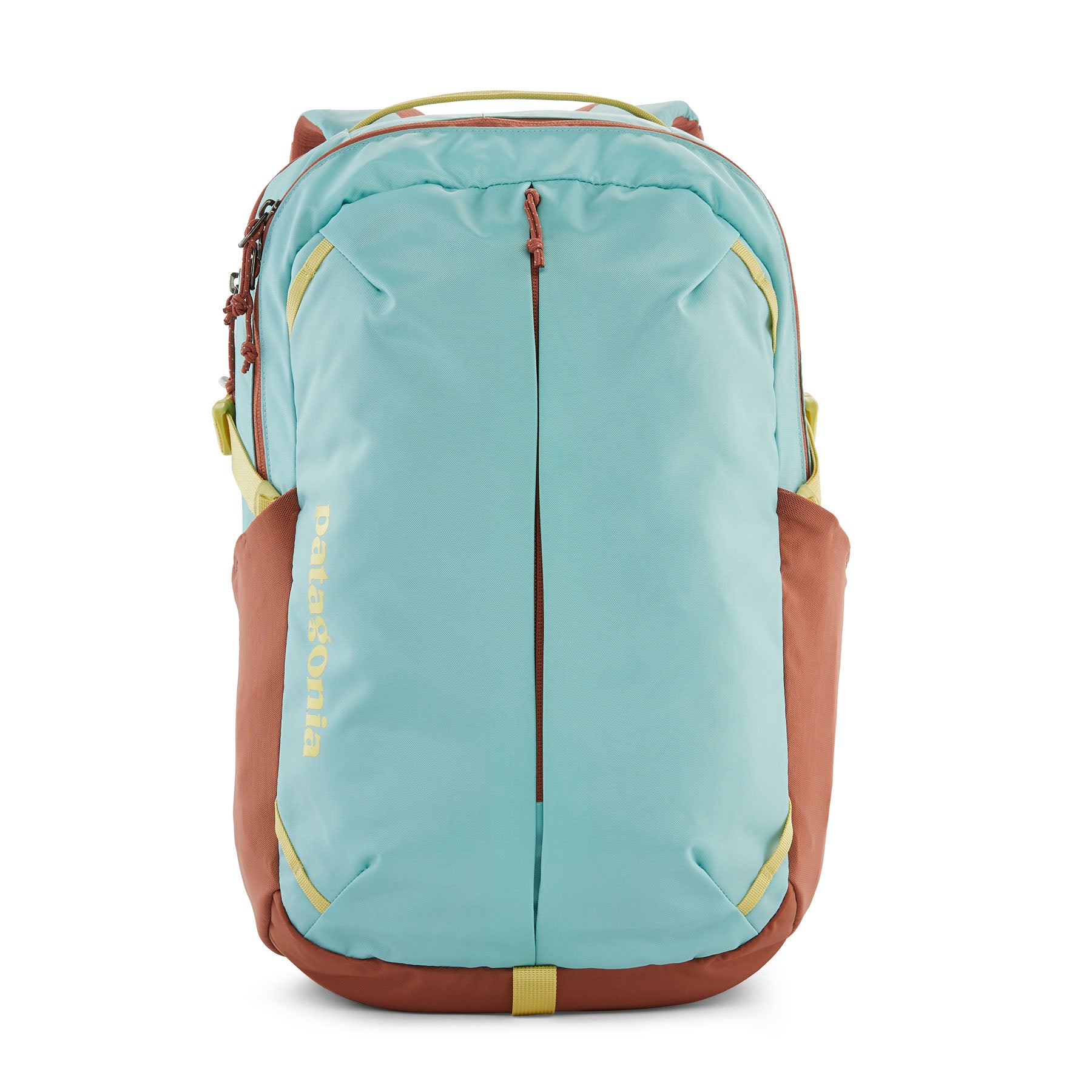 Patagonia Refugio Daypack 26L - Fall 2023