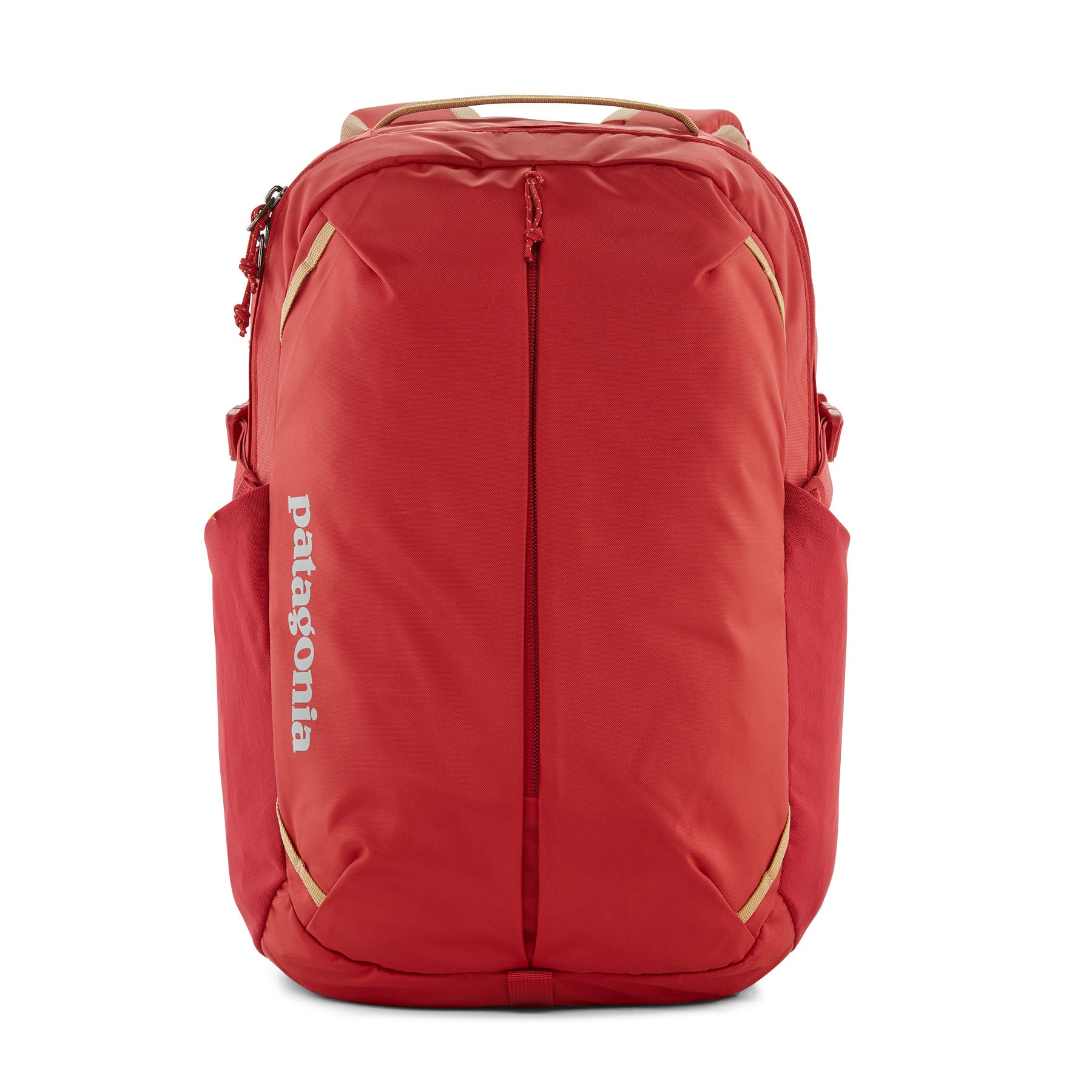 Patagonia Refugio Daypack 26L - Fall 2023