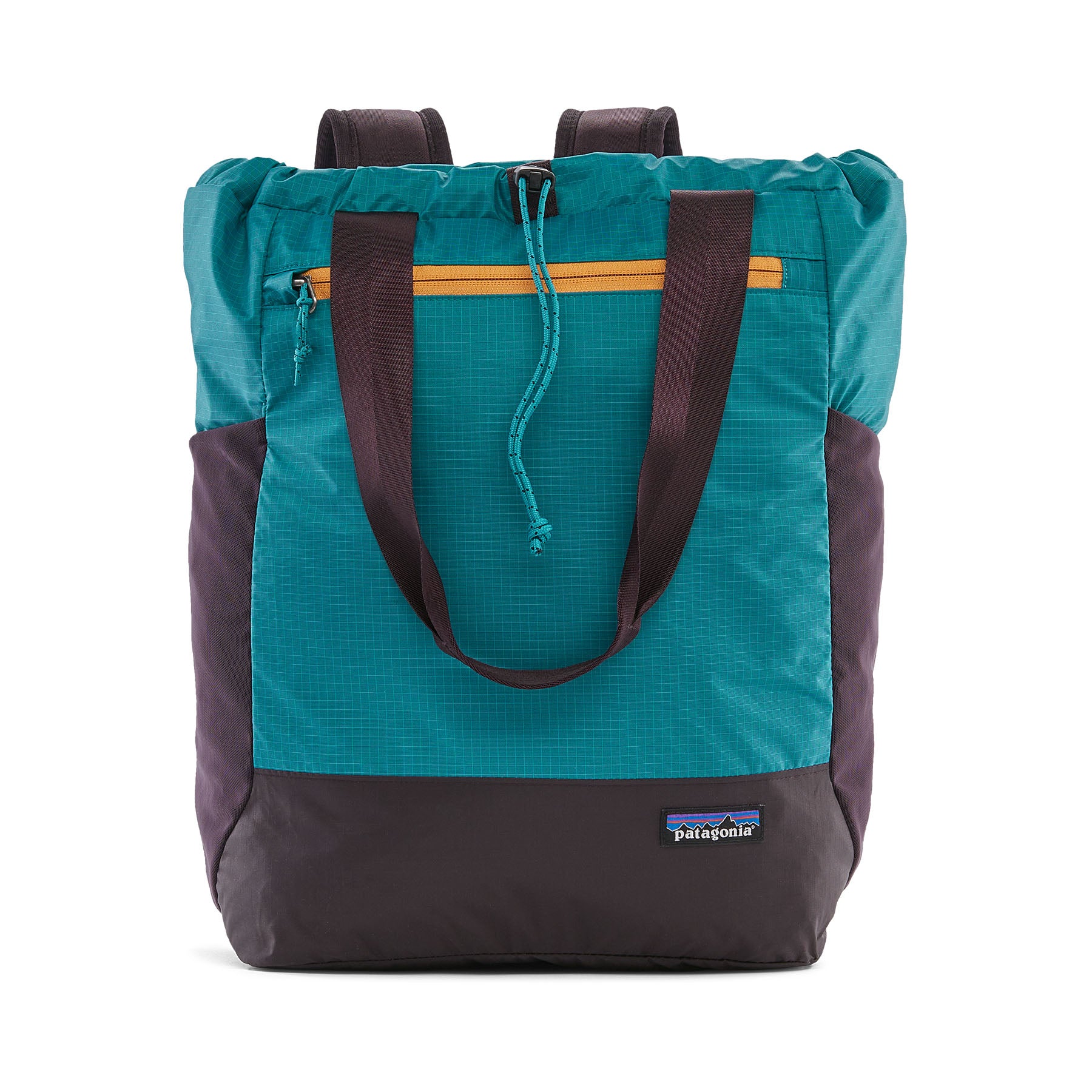 Patagonia Ultralight Black Hole® Tote Pack 27L - Fall 2023