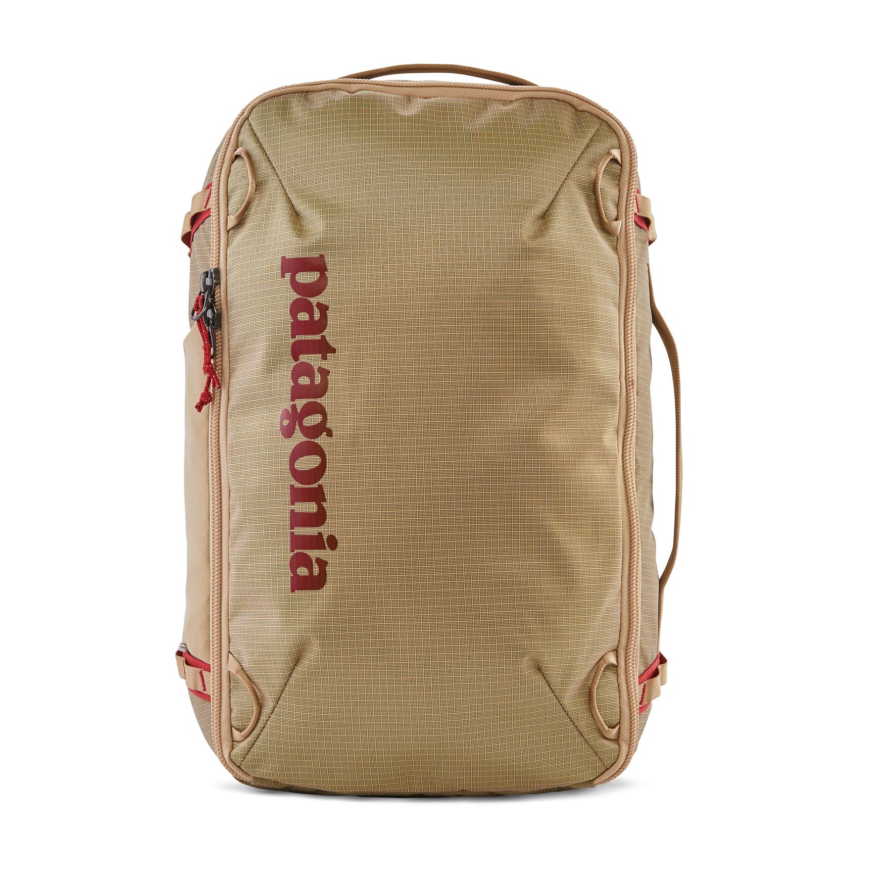 Patagonia Black Hole® Mini MLC 30L - Fall 2023