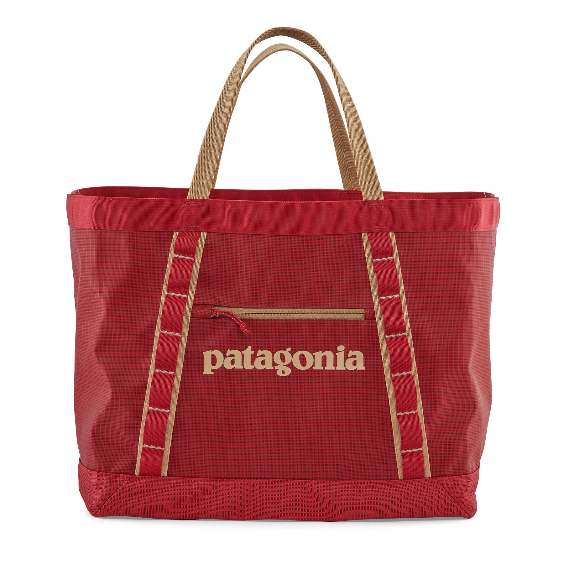 Patagonia Black Hole® Gear Tote 61L - Fall 2023