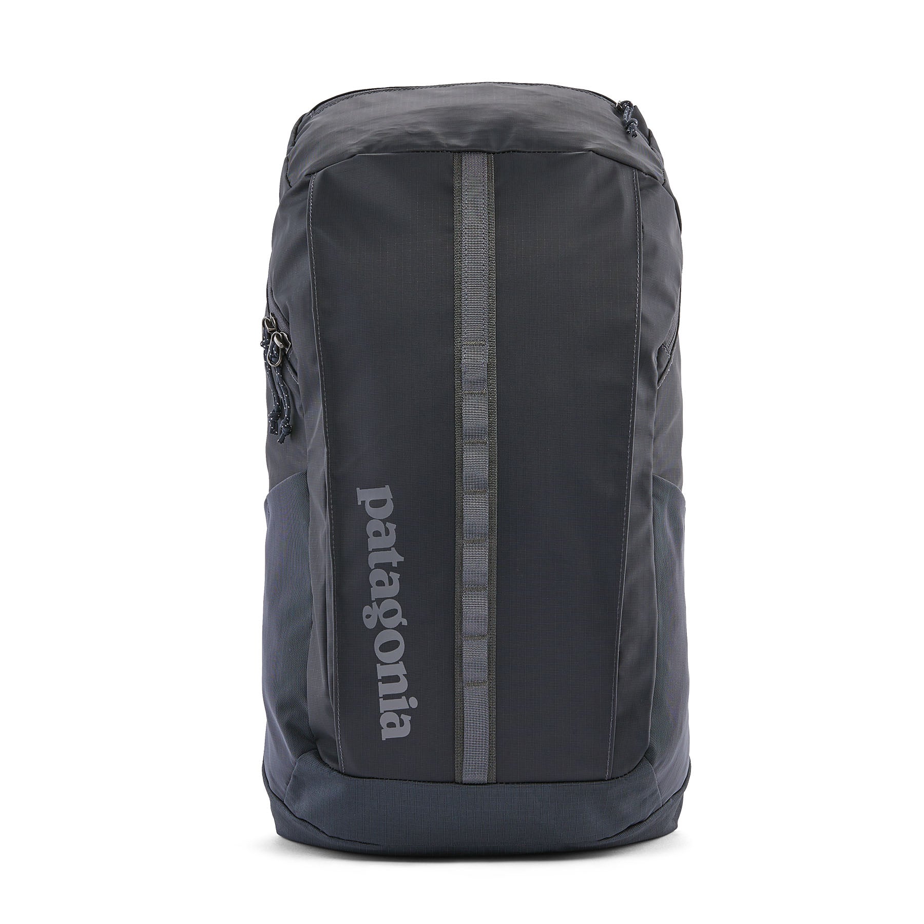 Patagonia Black Hole® Pack 25L - Fall 2023