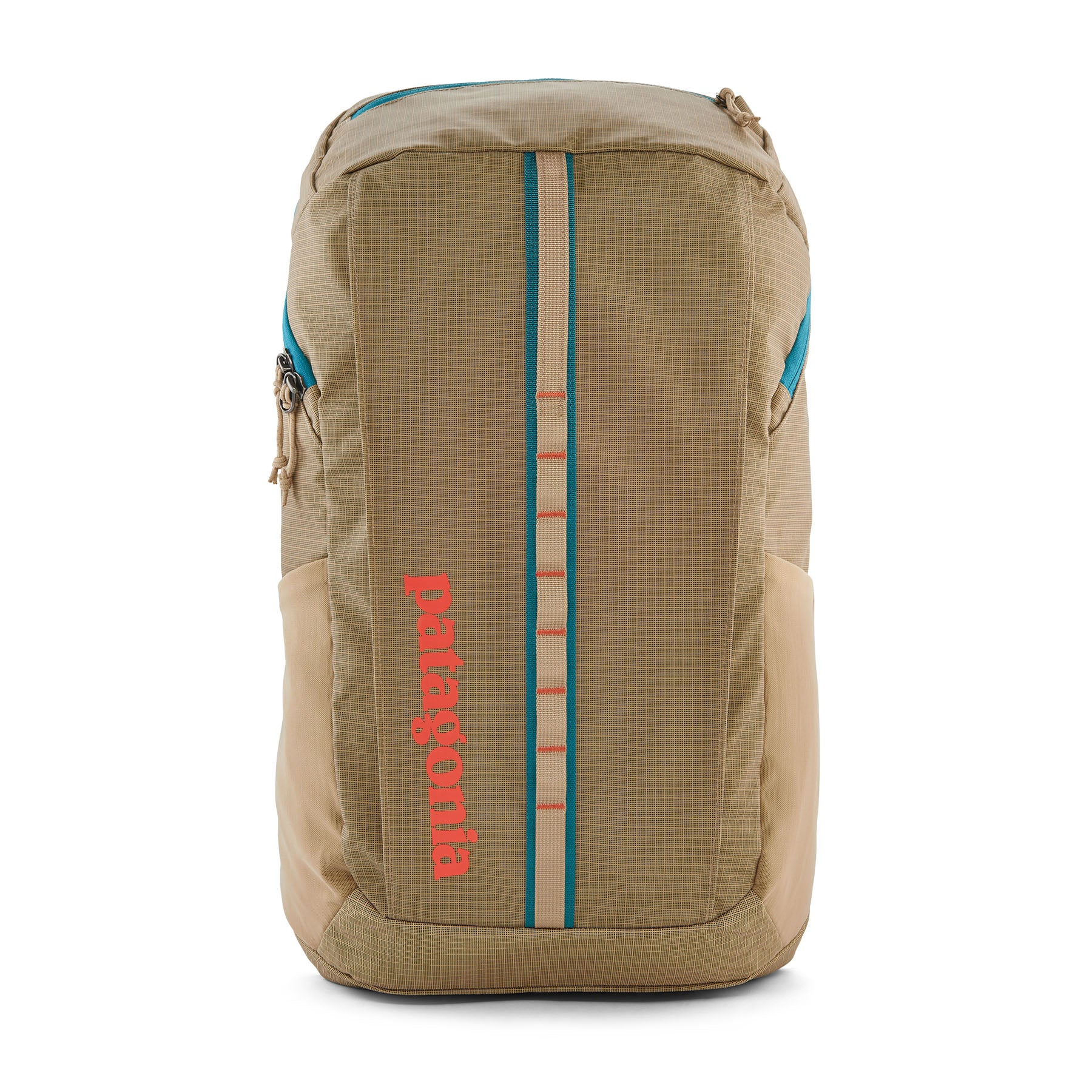 Patagonia Black Hole® Pack 25L - Fall 2023