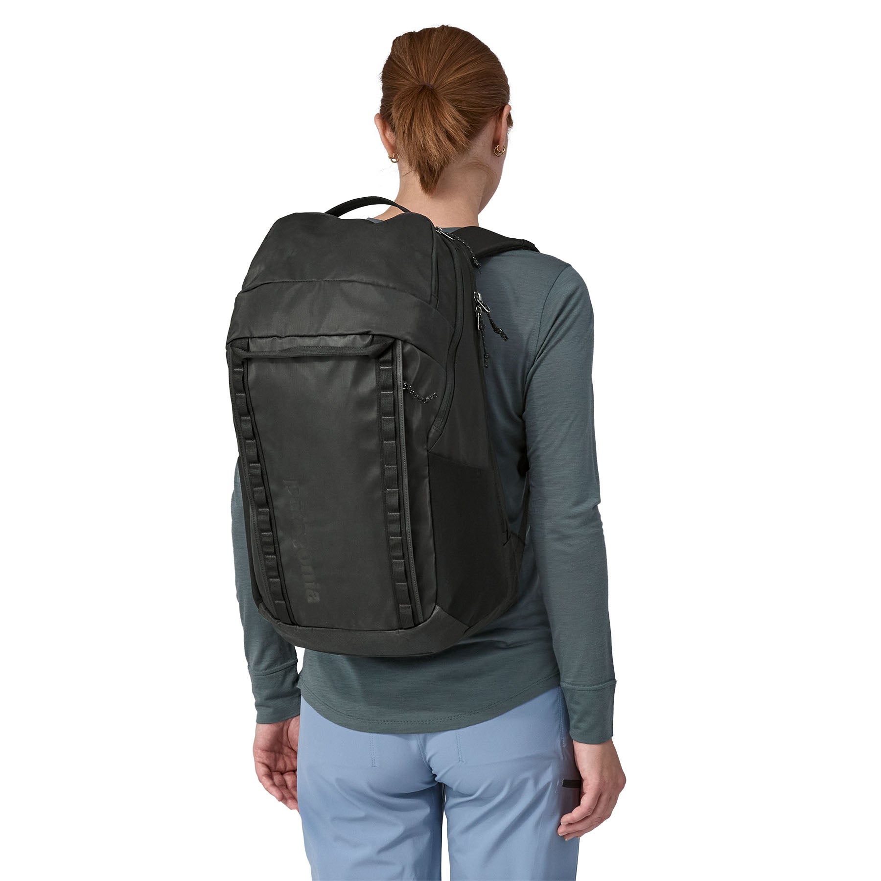 Patagonia Black Hole Pack 32L Fall 2024 Equipe Sport