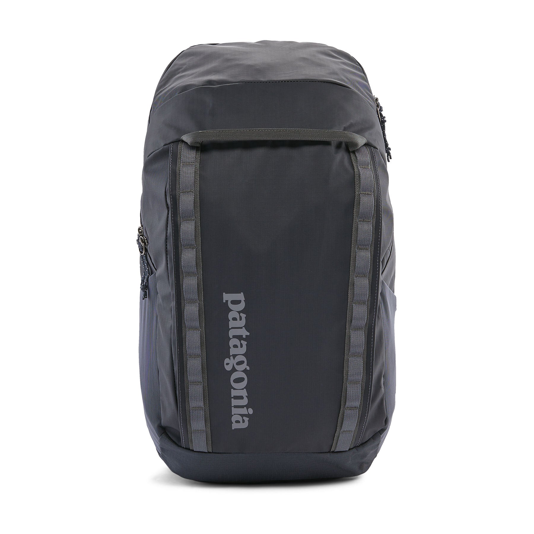 Patagonia Black Hole® Pack 32L - Fall 2023