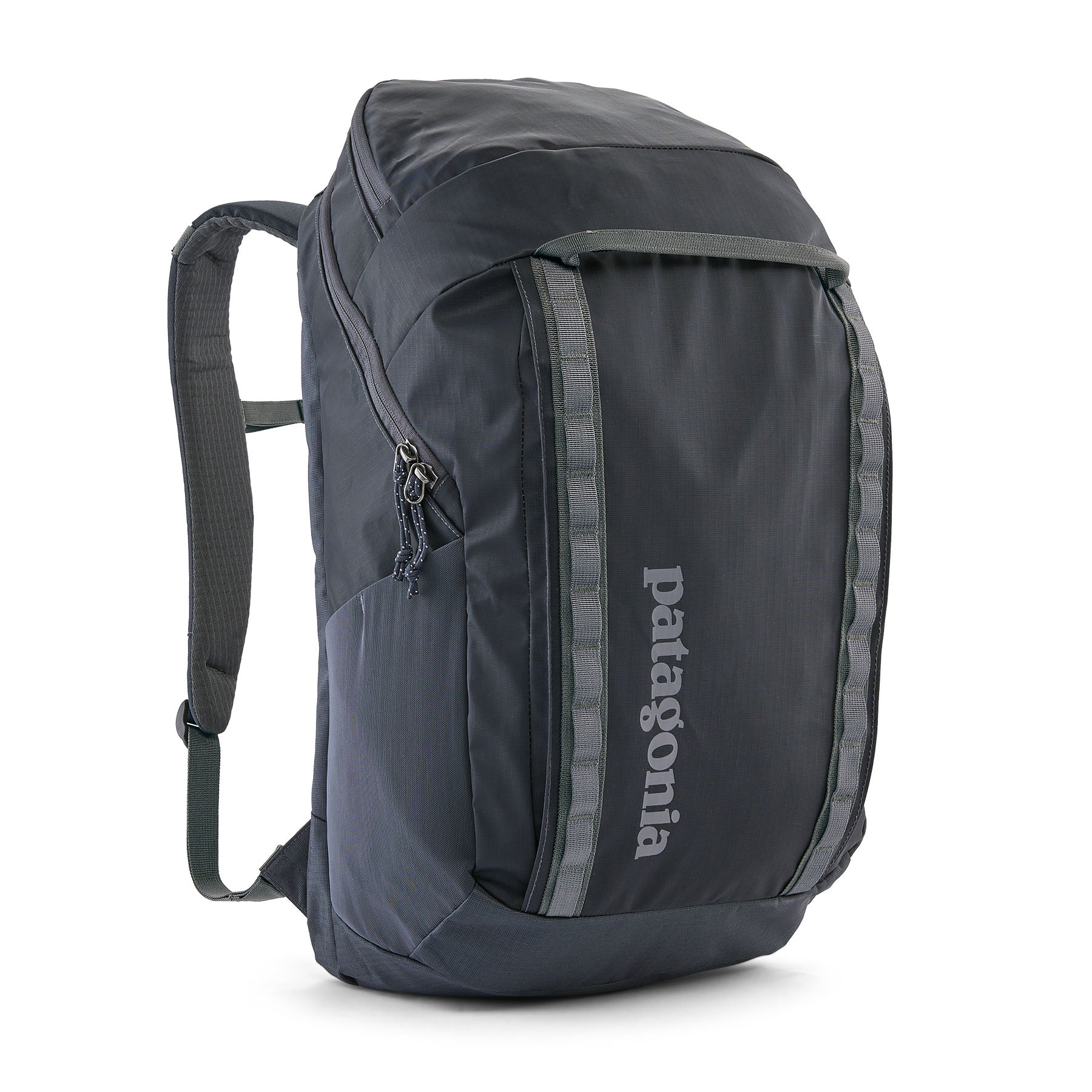 noveau green patagonia black hole pack 32l Patagonia 32L Black Hole Pack Smolder Blue