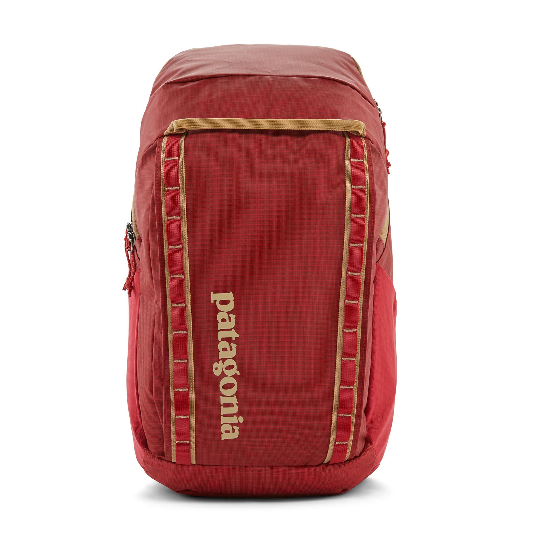 Patagonia Black Hole® Pack 32L - Fall 2023